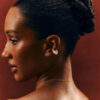 Piercing Manifesto - Image 3