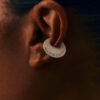 Piercing Manifesto - Image 2