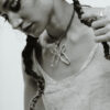 Colar Rita - Imagem 2