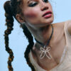 Colar Rita - Imagem 3