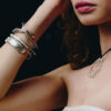 Bracelete Tiê - Image 4