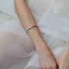 Bracelete Tiê - Image 2