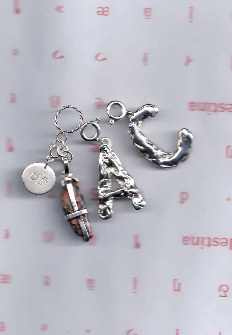 Letras Líquidas