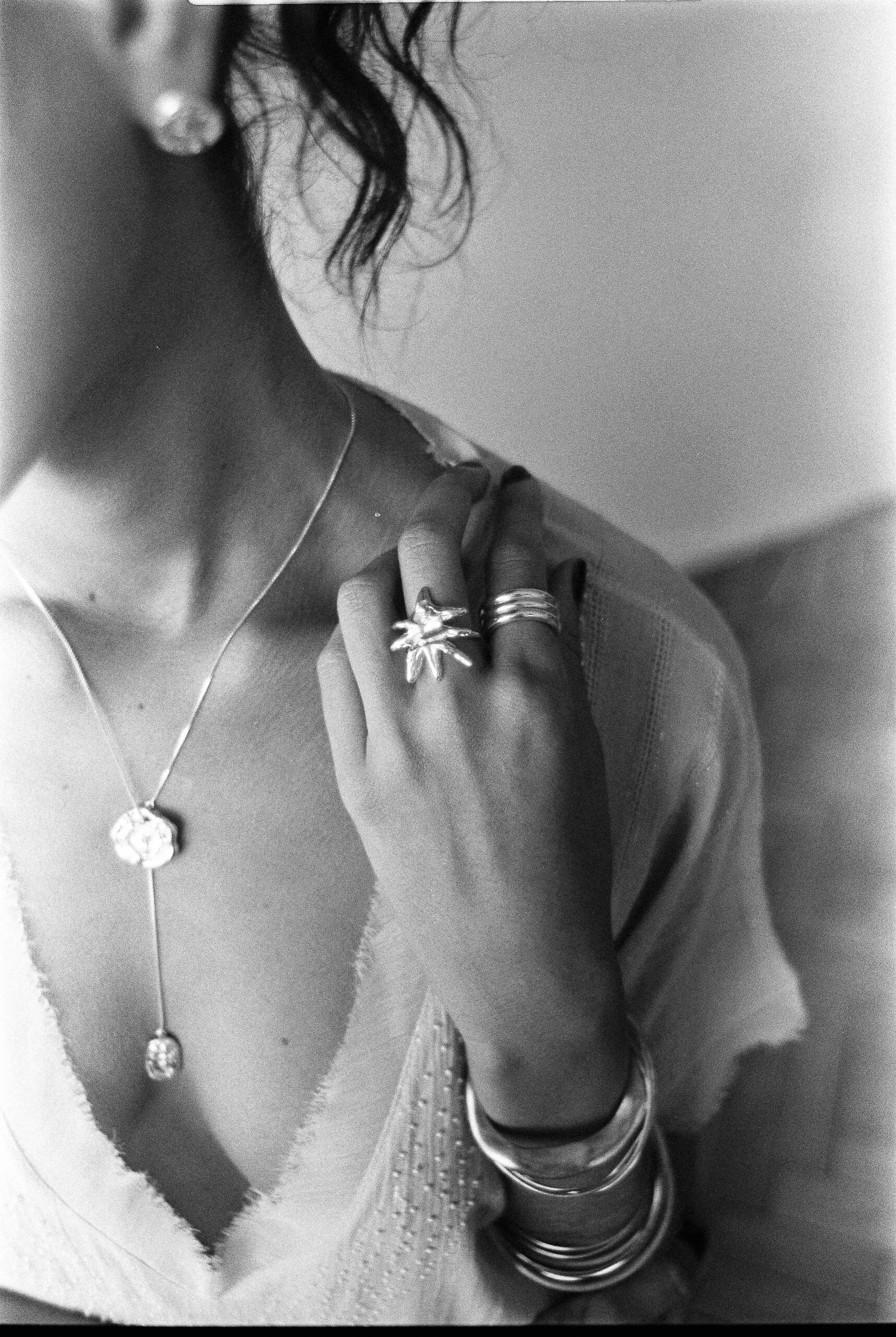 Anel Elian - Imagem 5