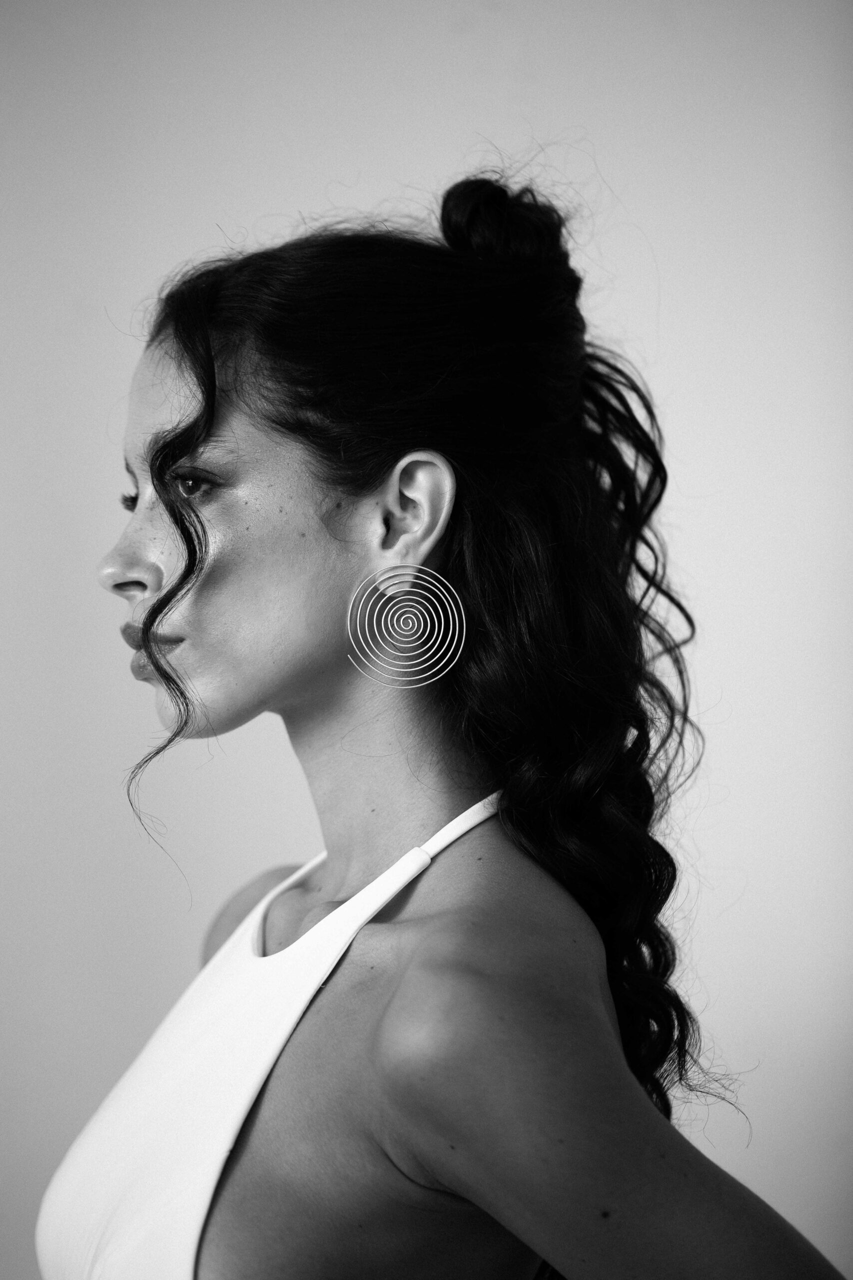 Brinco Hipnosis - Imagem 3