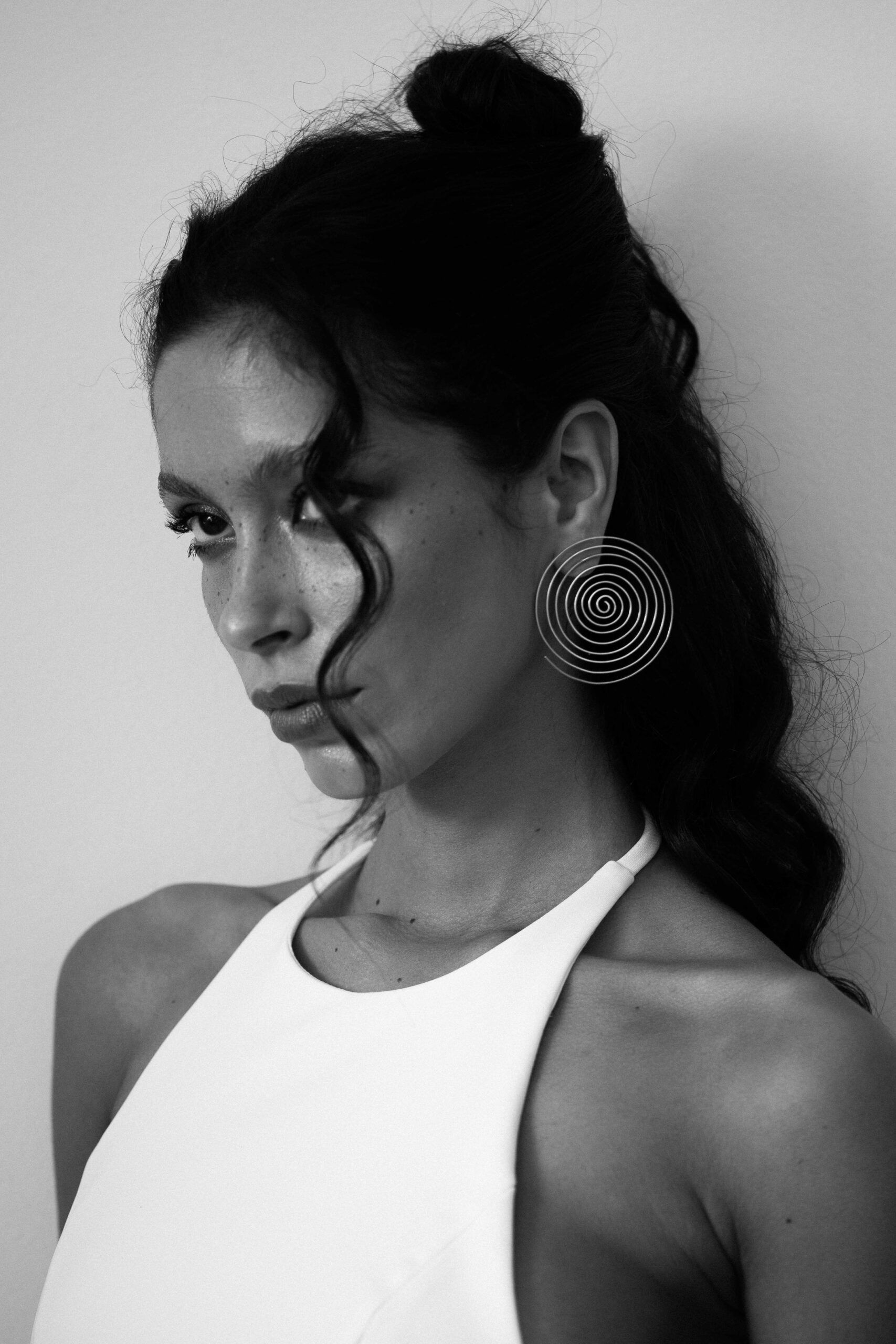 Brinco Hipnosis - Imagem 4