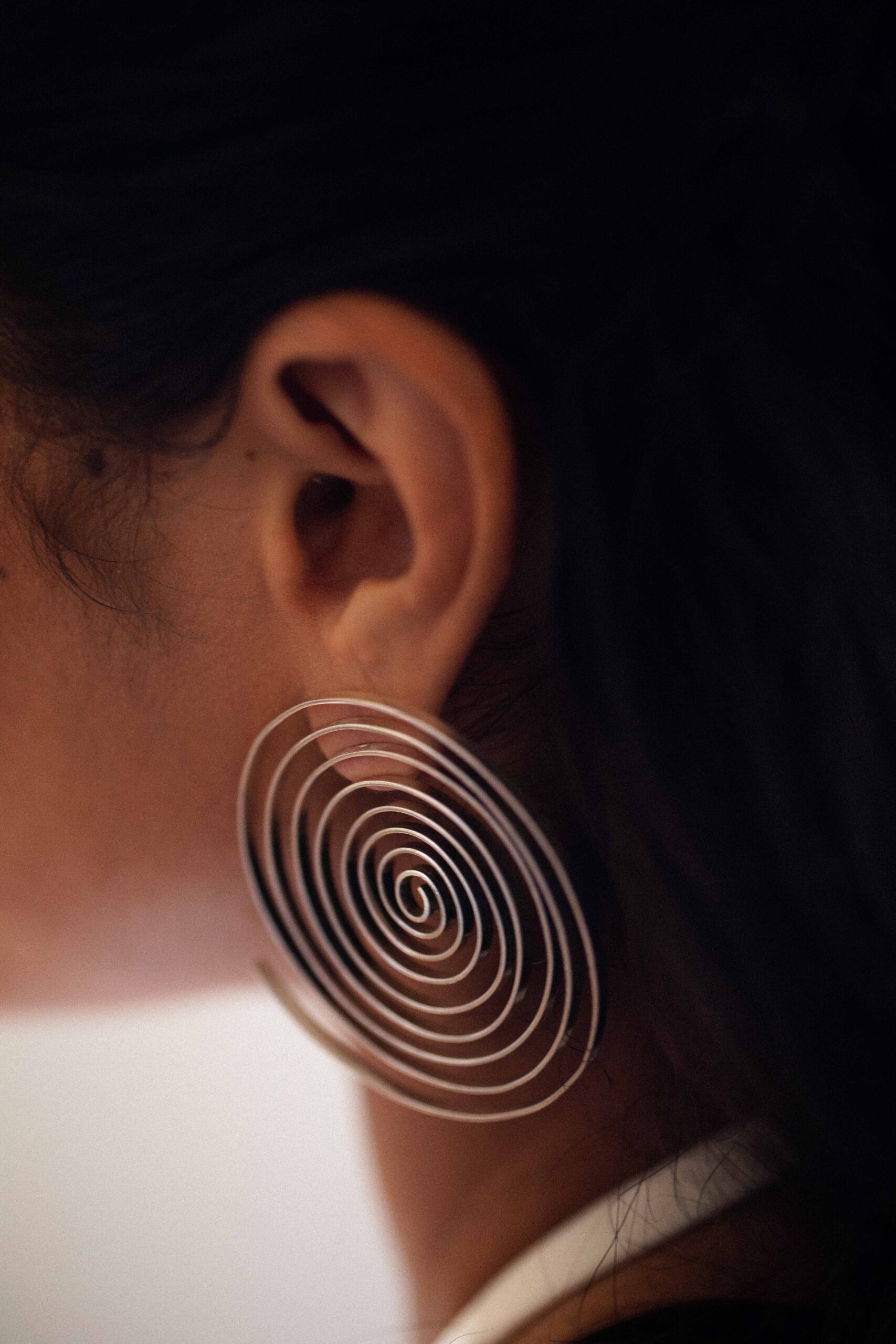 Brinco Hipnosis - Imagem 10