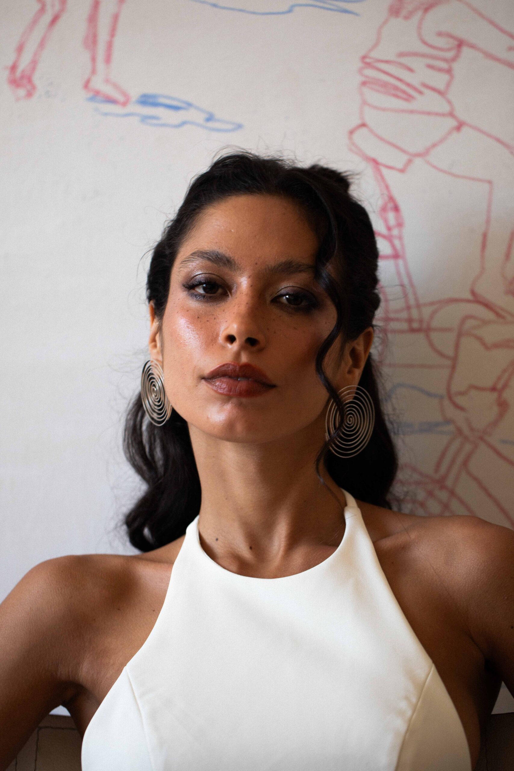 Brinco Hipnosis - Imagem 7