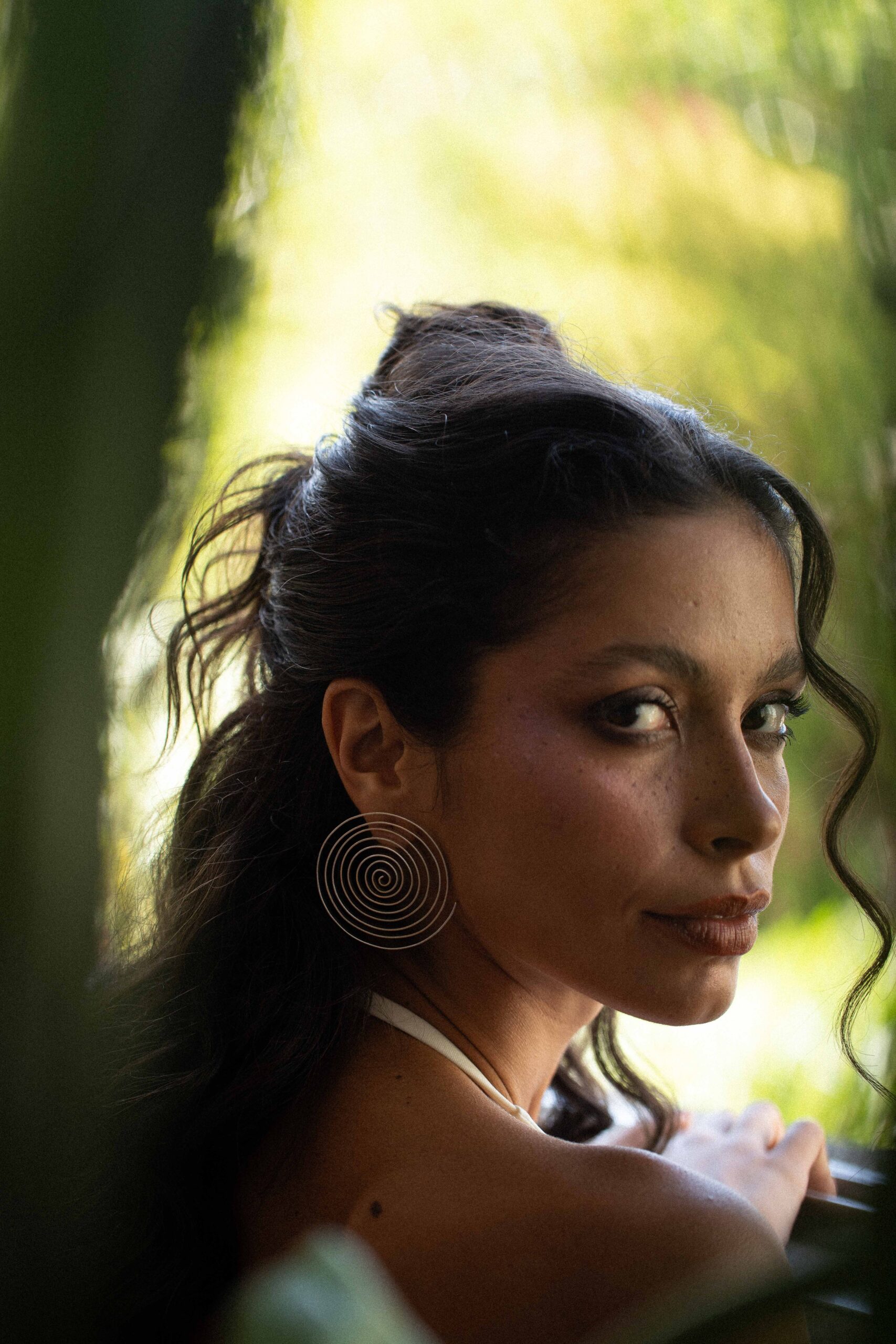 Brinco Hipnosis - Imagem 6