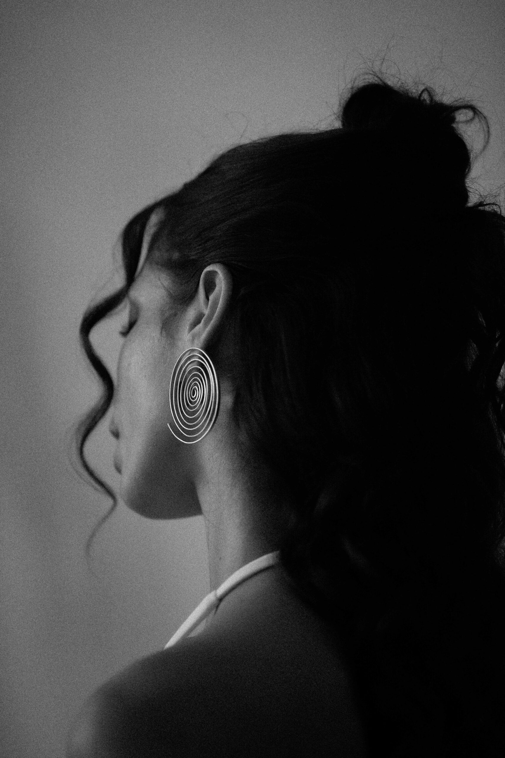 Brinco Hipnosis - Imagem 9