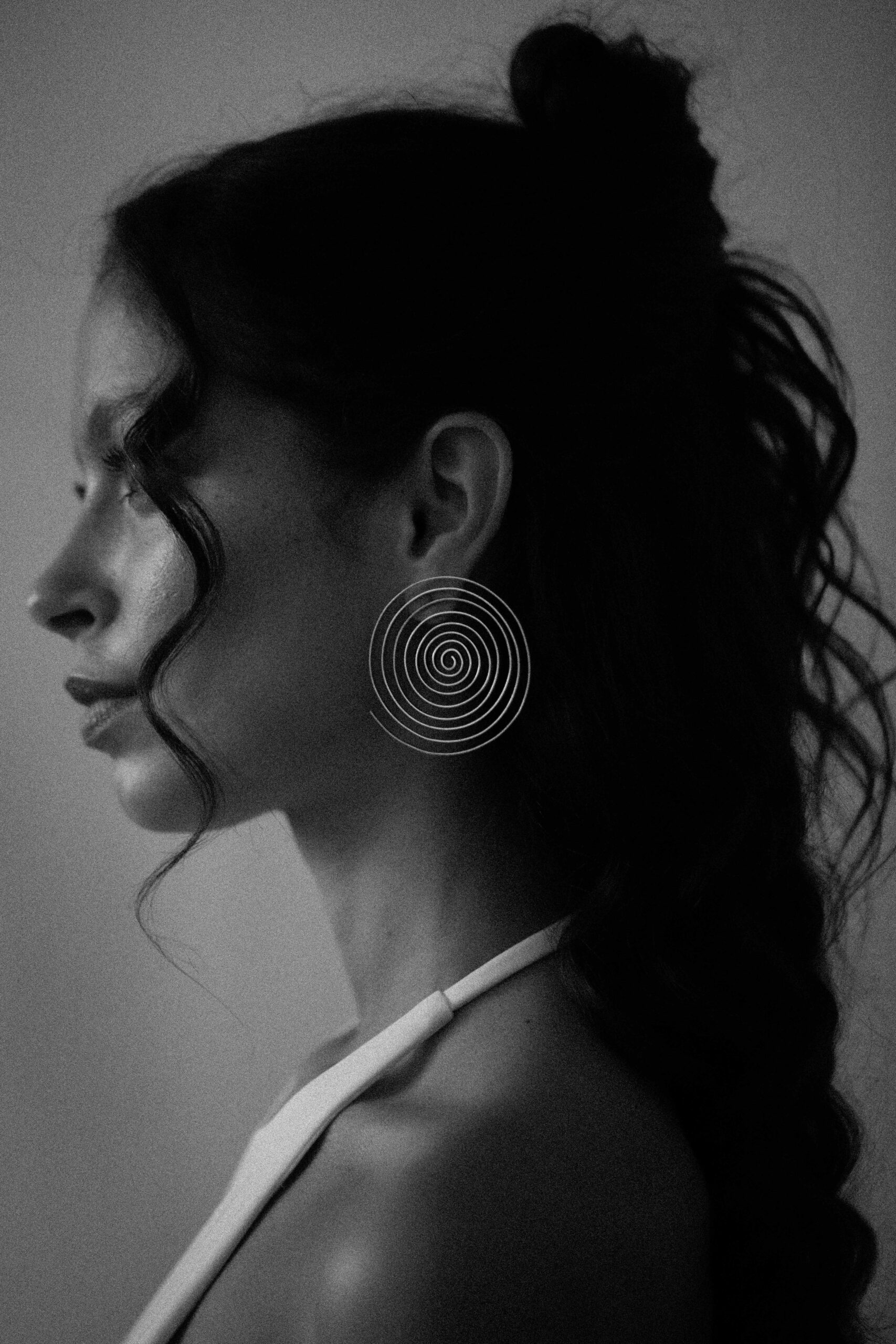 Brinco Hipnosis - Imagem 8