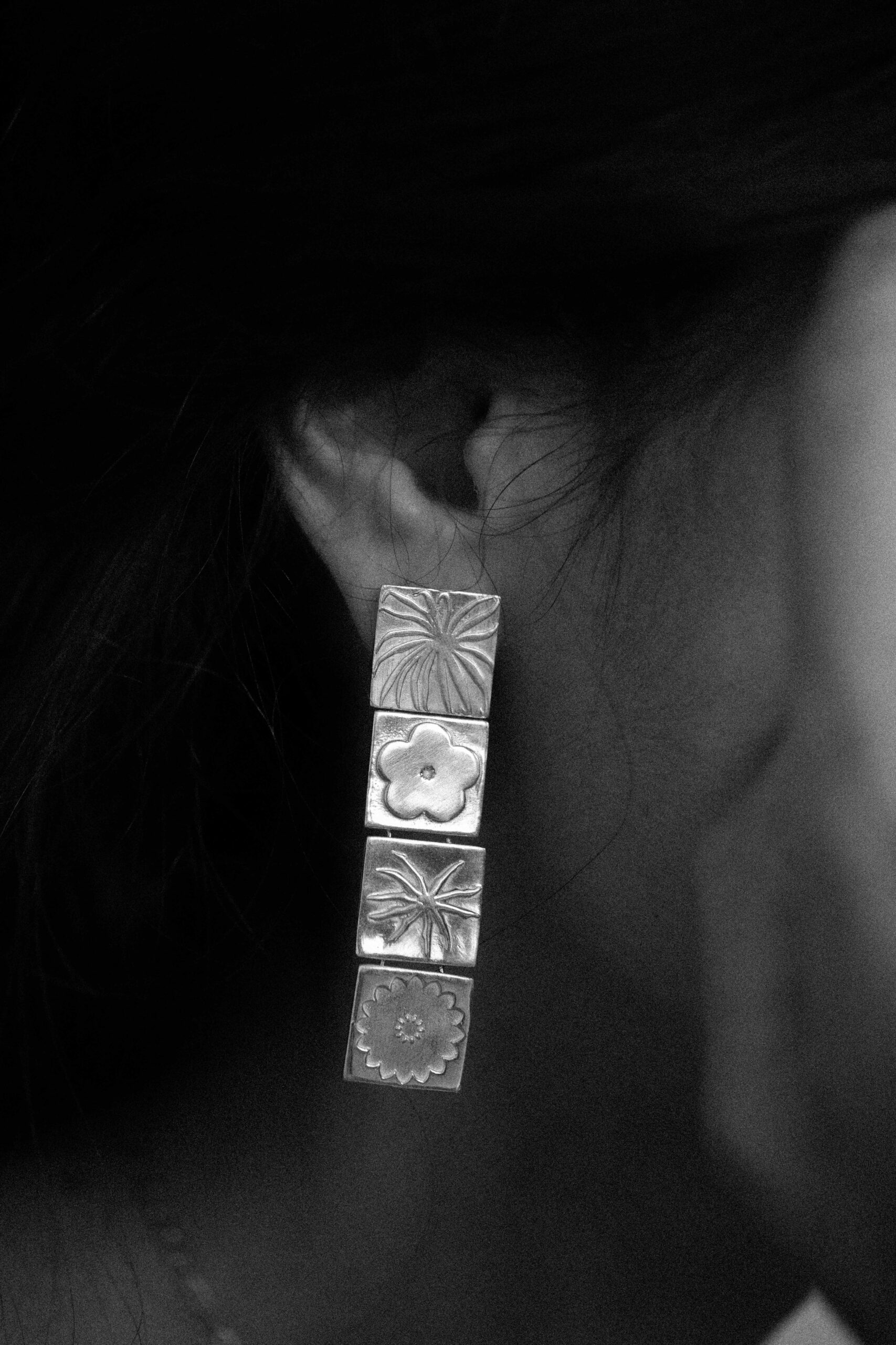 Brinco Kyoto - Imagem 4