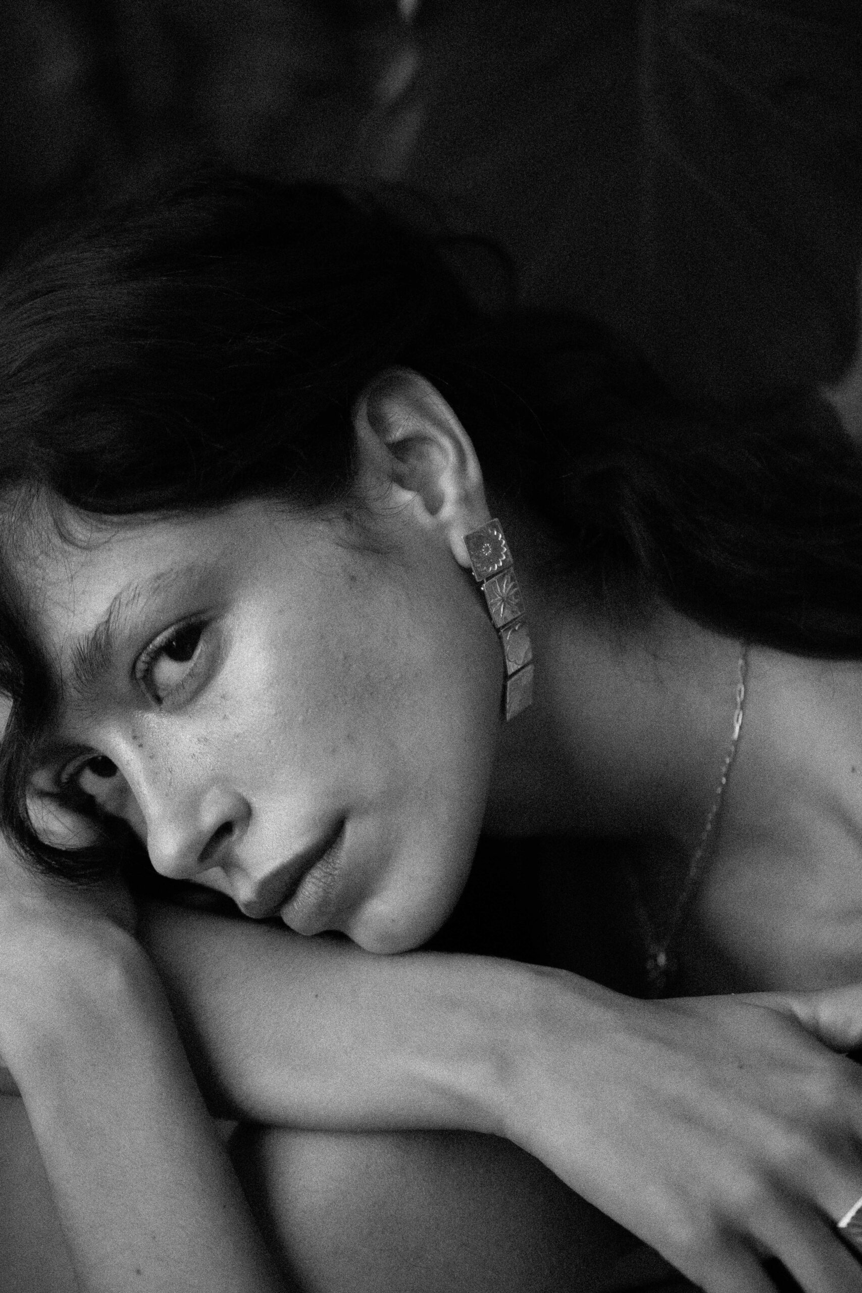 Brinco Kyoto - Imagem 3