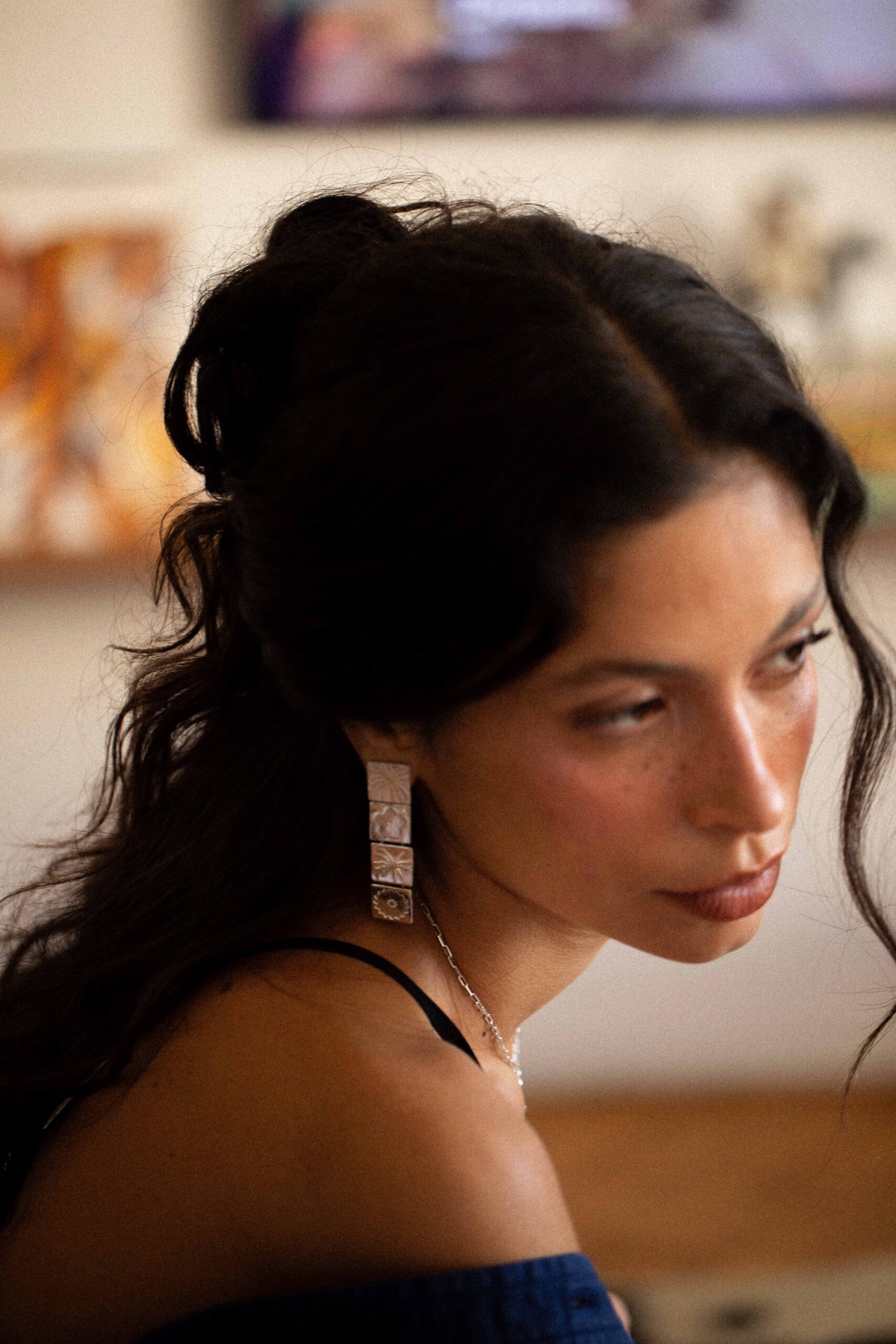 Brinco Kyoto - Imagem 5