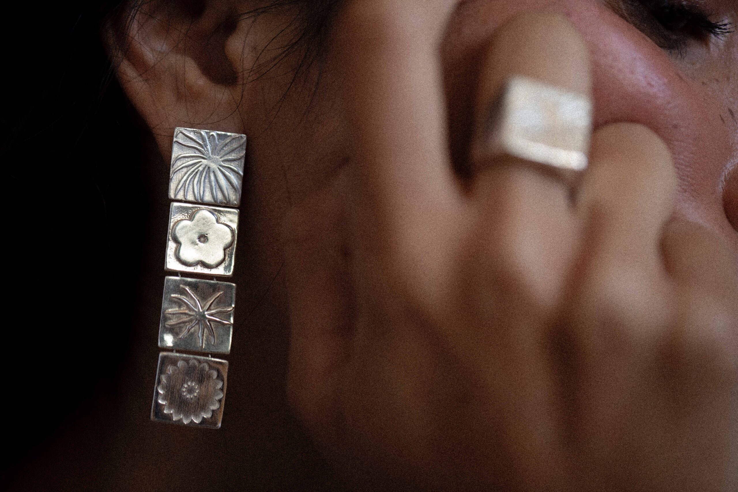 Brinco Kyoto - Imagem 7