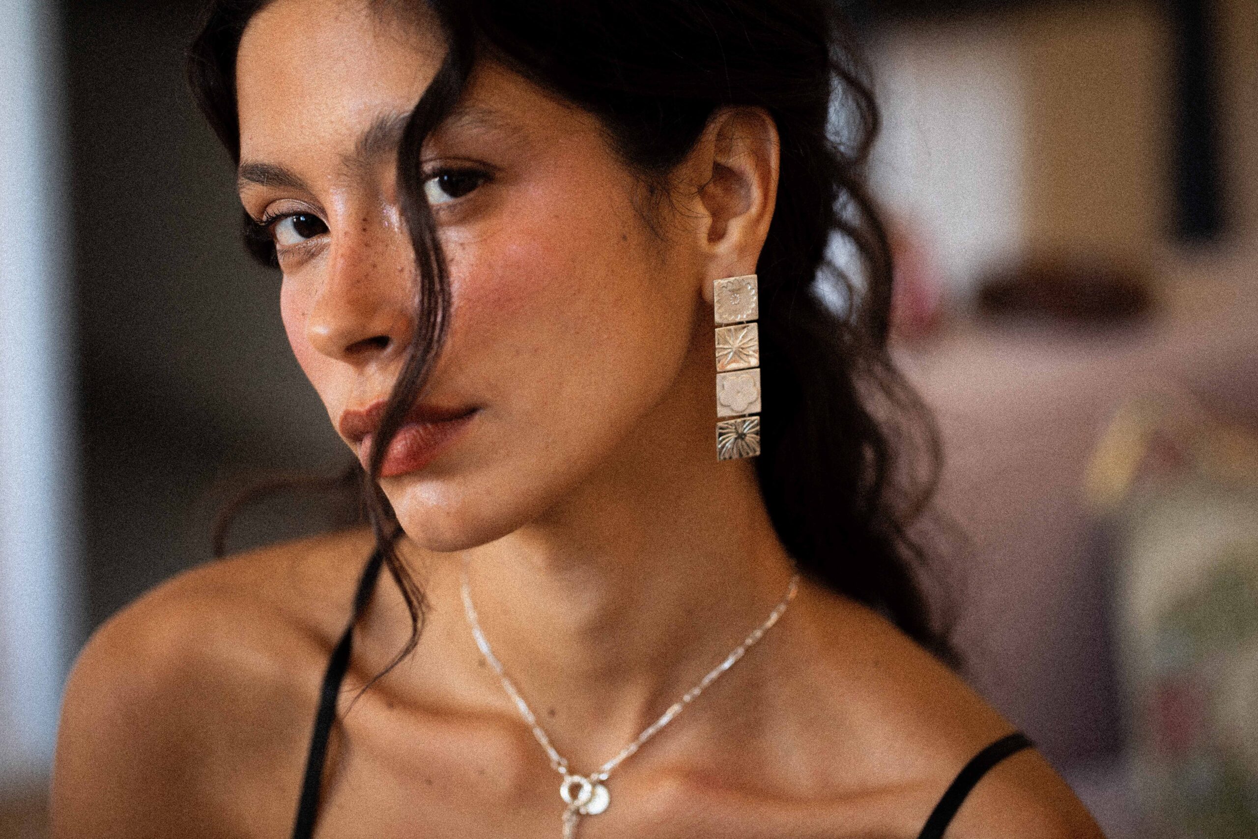 Brinco Kyoto - Imagem 6