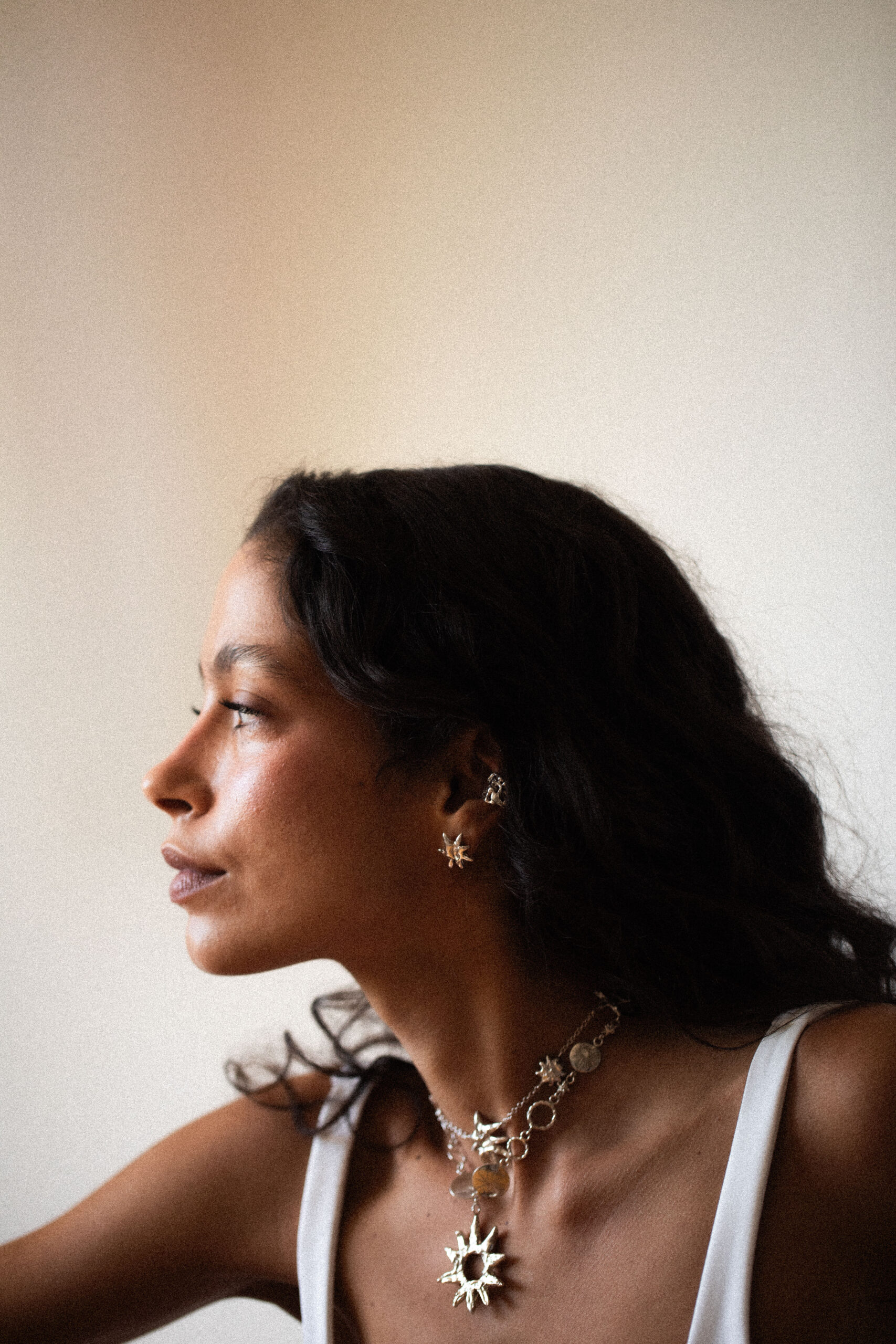 Brinco Petit PY'A - Imagem 3