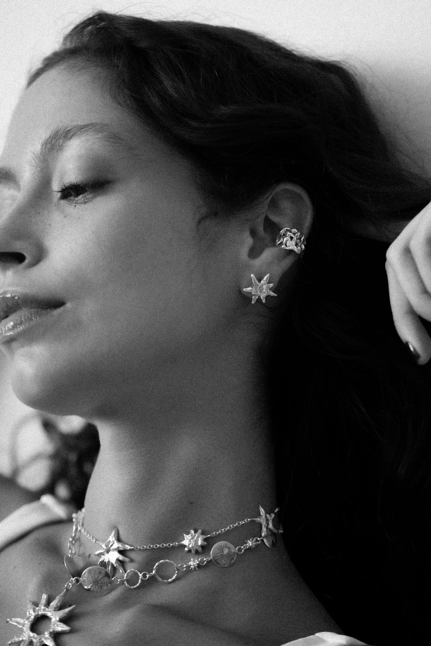 Piercing Moa - Imagem 4