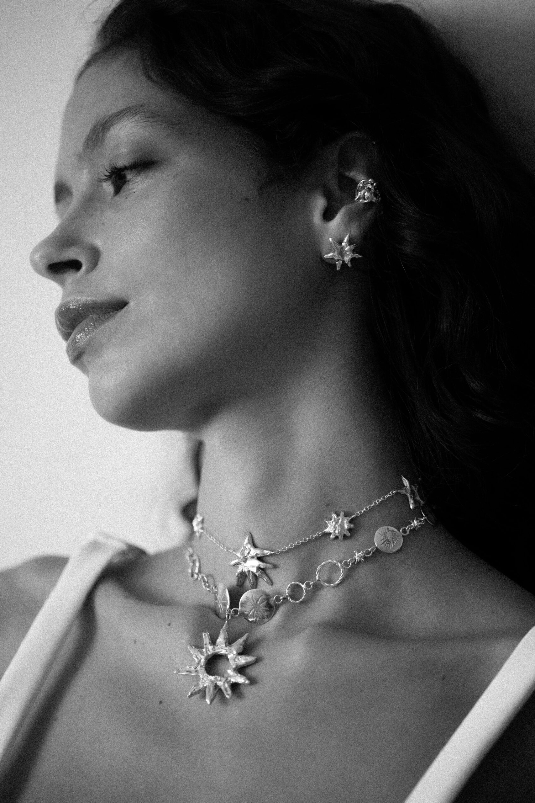 Brinco Petit PY'A - Imagem 6