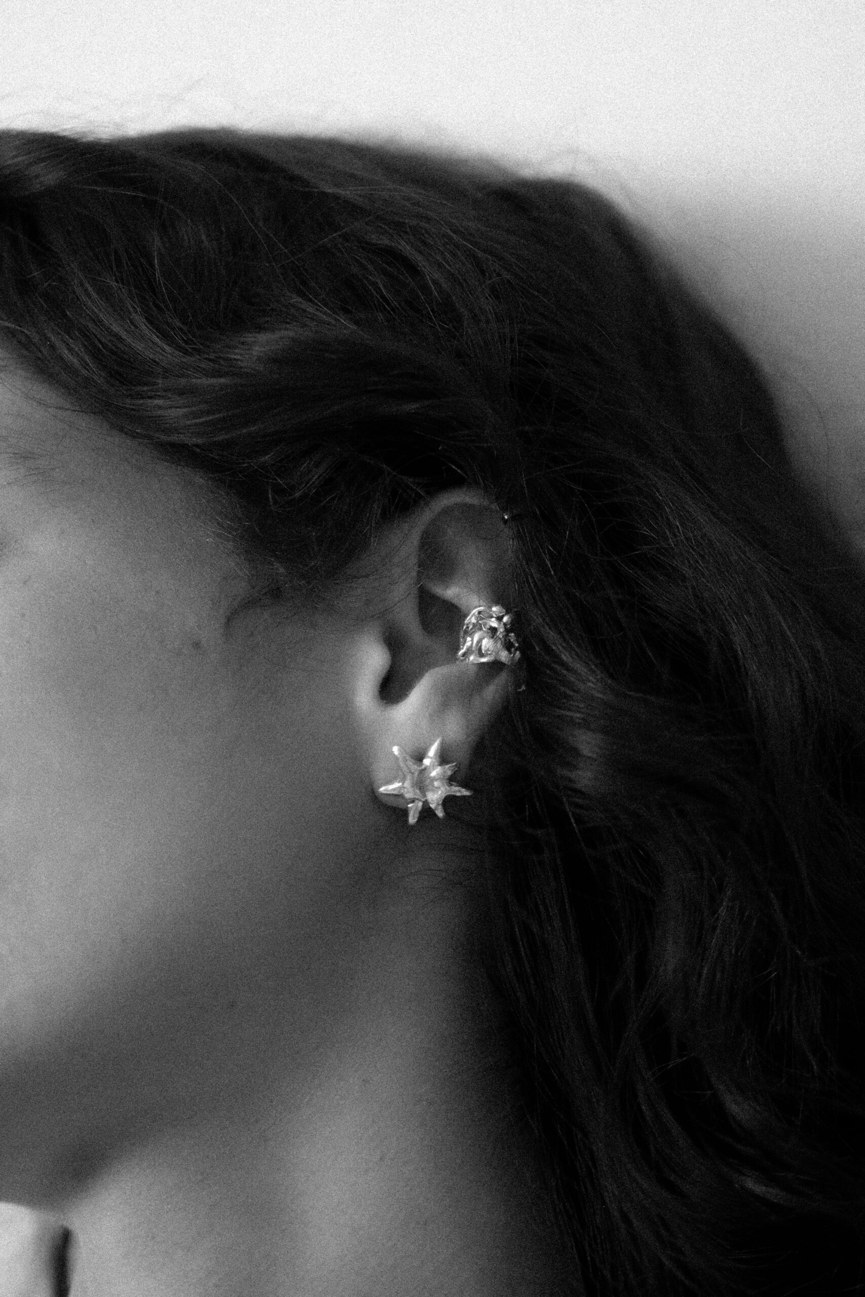 Piercing Moa - Imagem 3