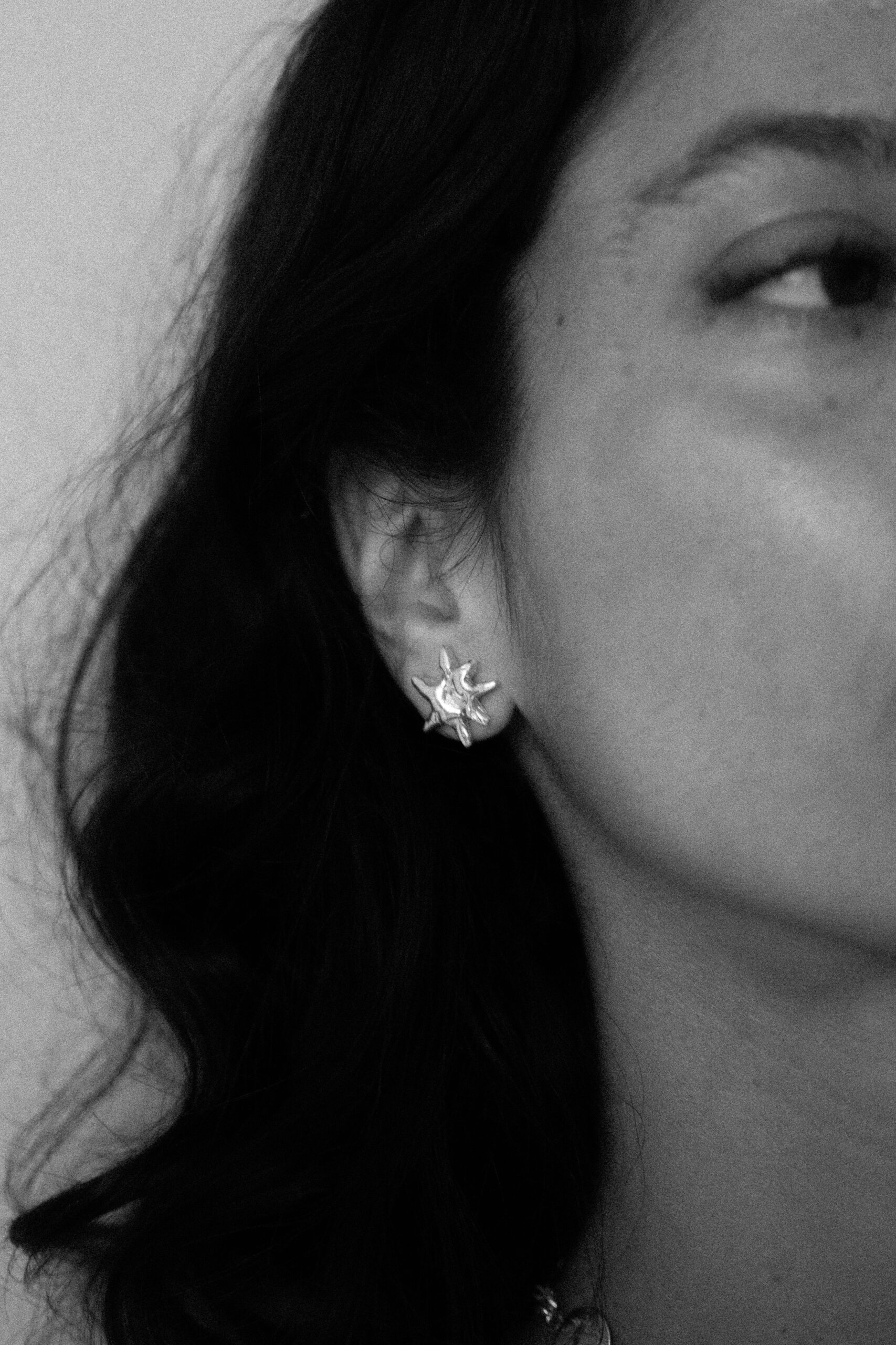 Brinco Petit PY'A - Imagem 7