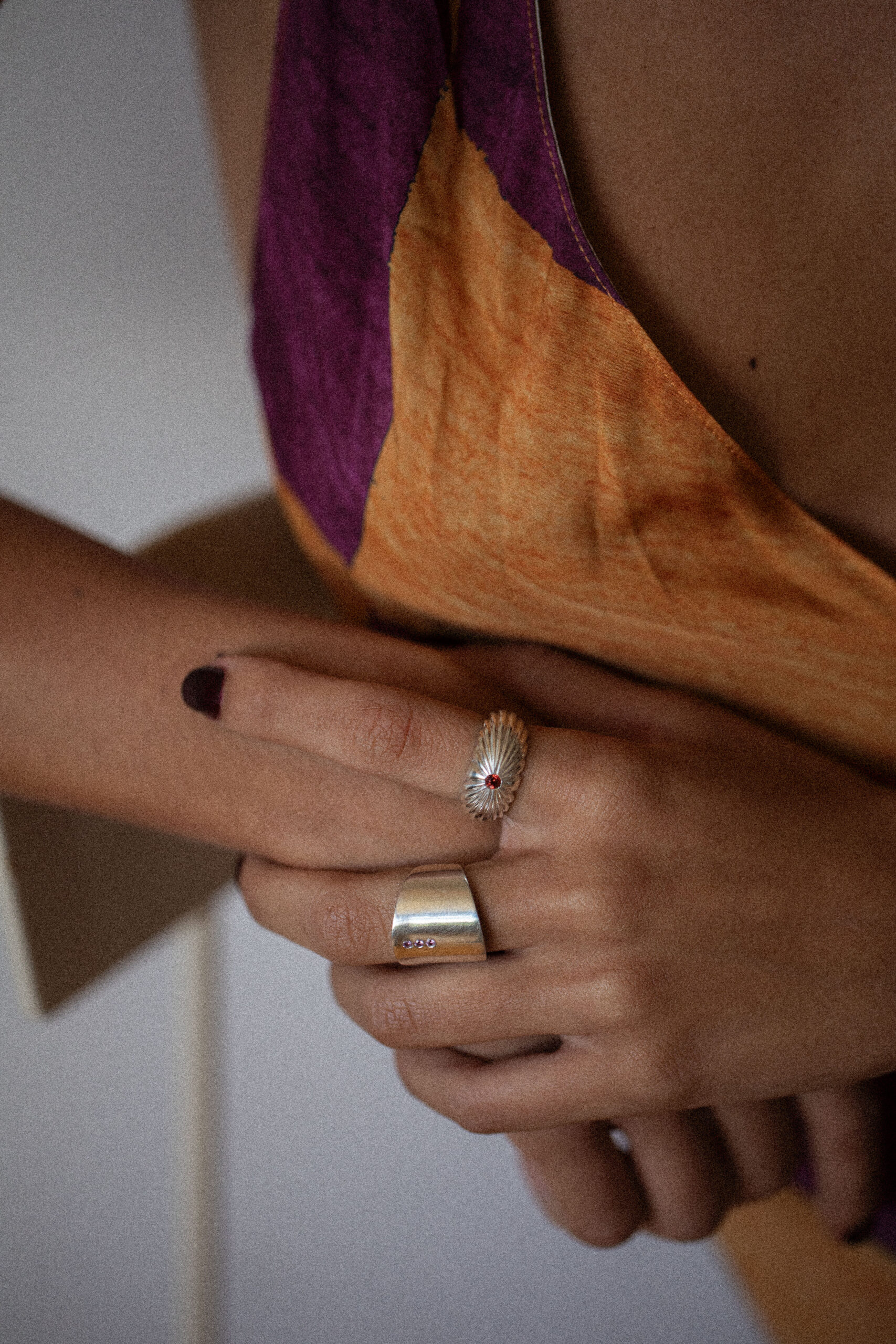 Anel Lyra - Imagem 8