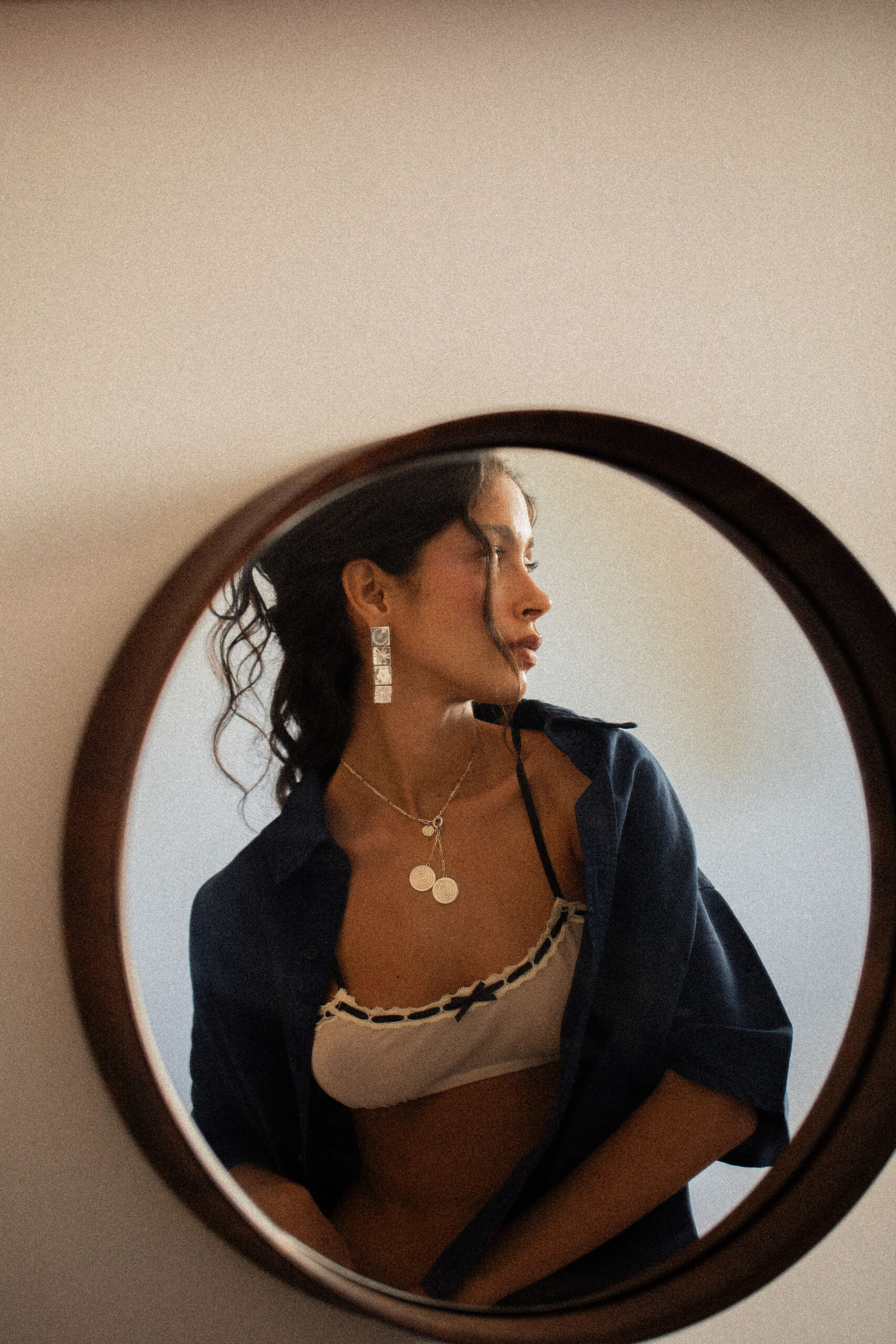 Colar Astra - Imagem 5