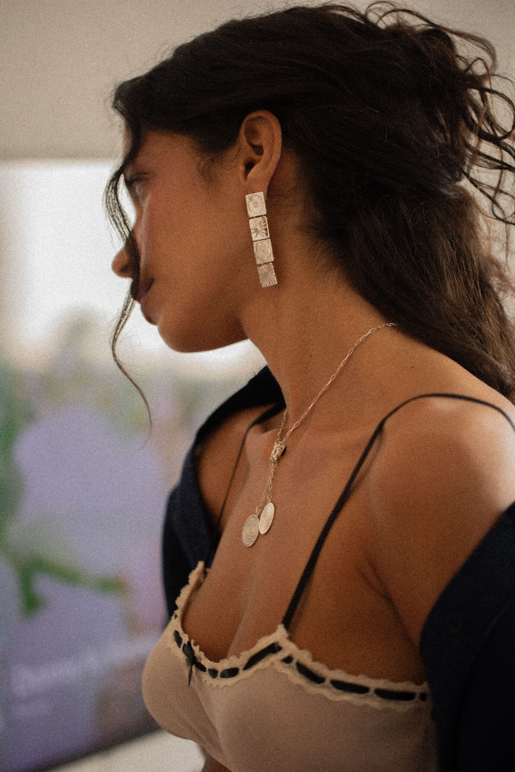 Colar Astra - Imagem 4