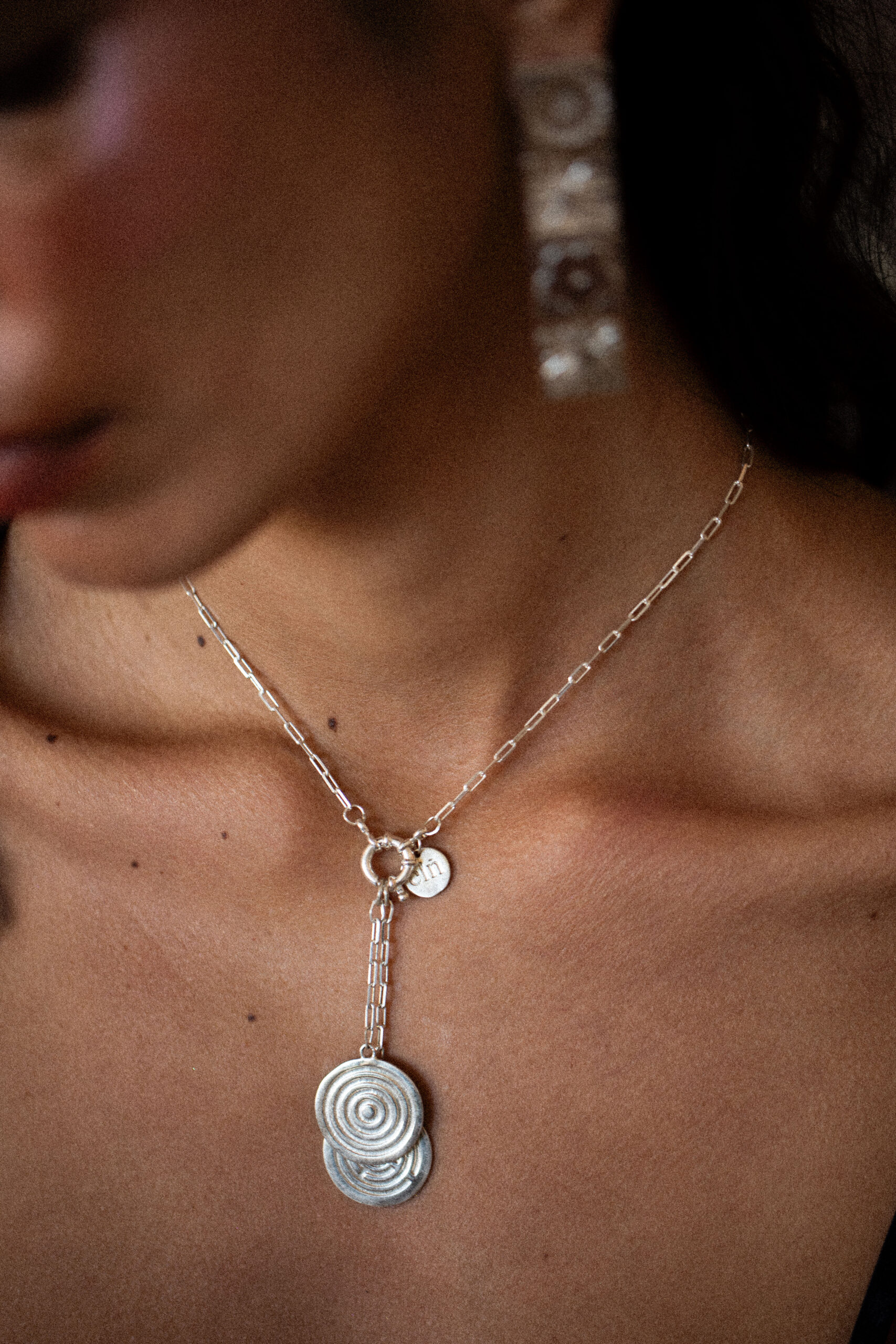 Colar Astra - Imagem 2