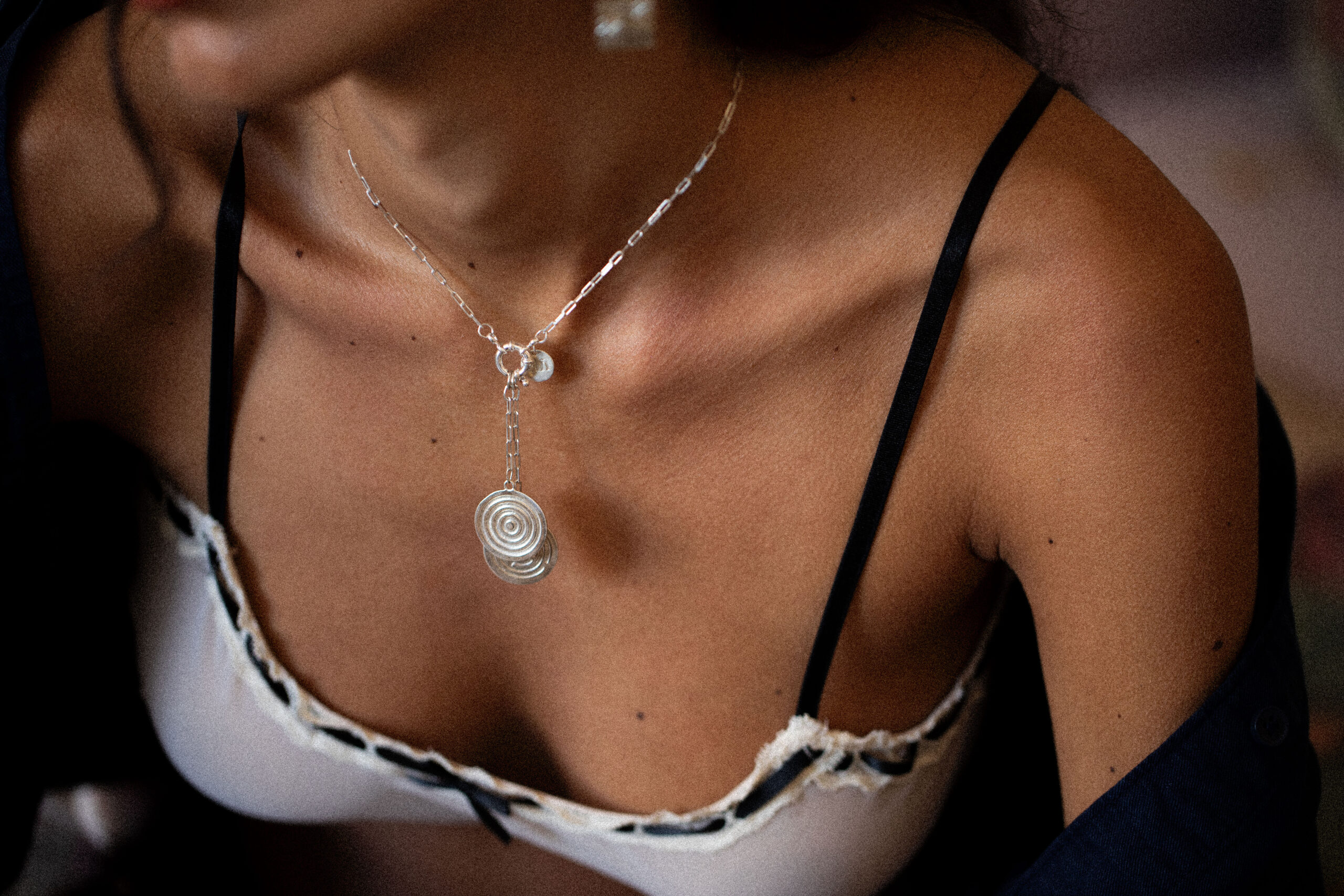 Colar Astra - Imagem 6