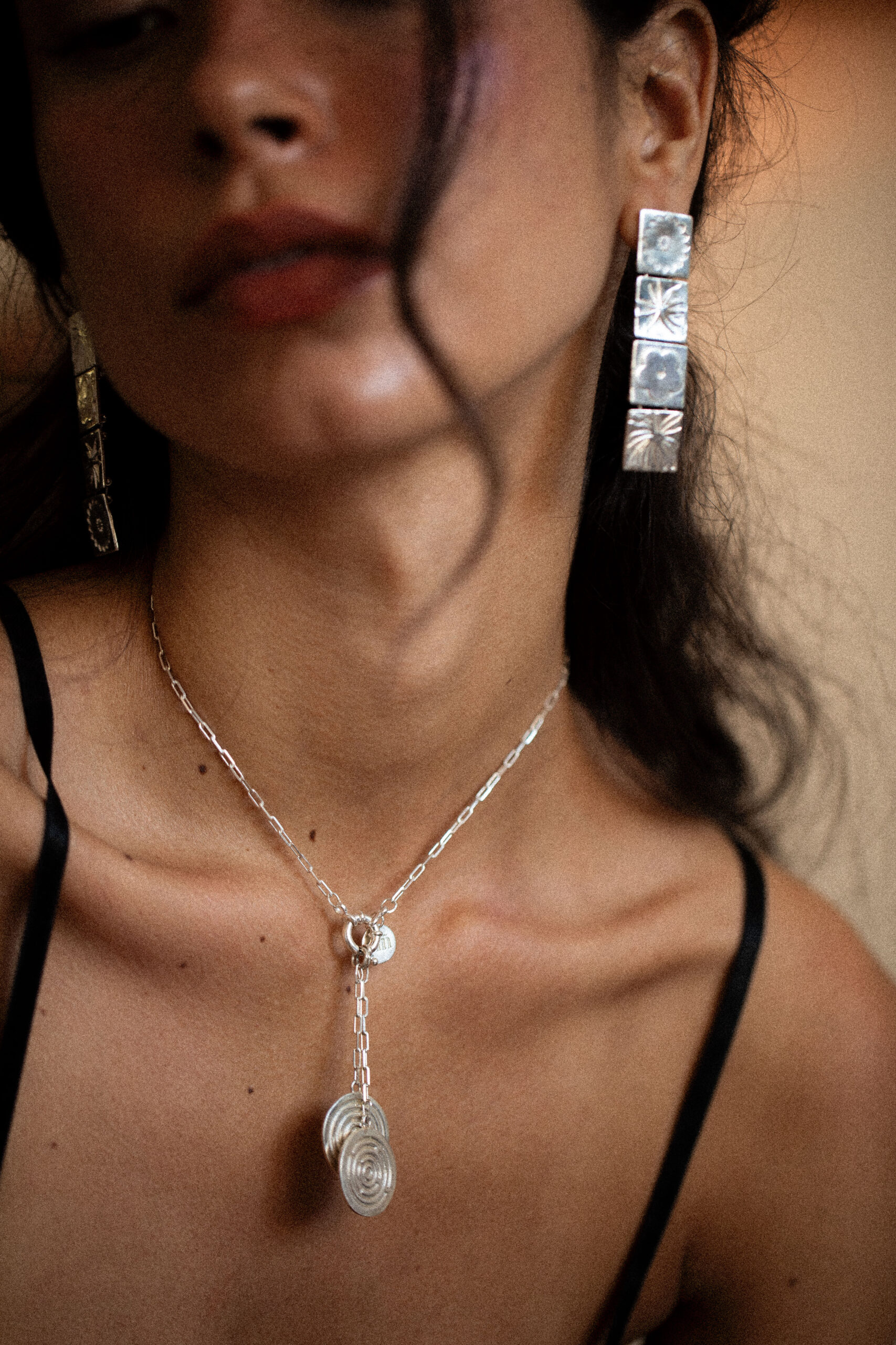 Colar Astra - Imagem 3