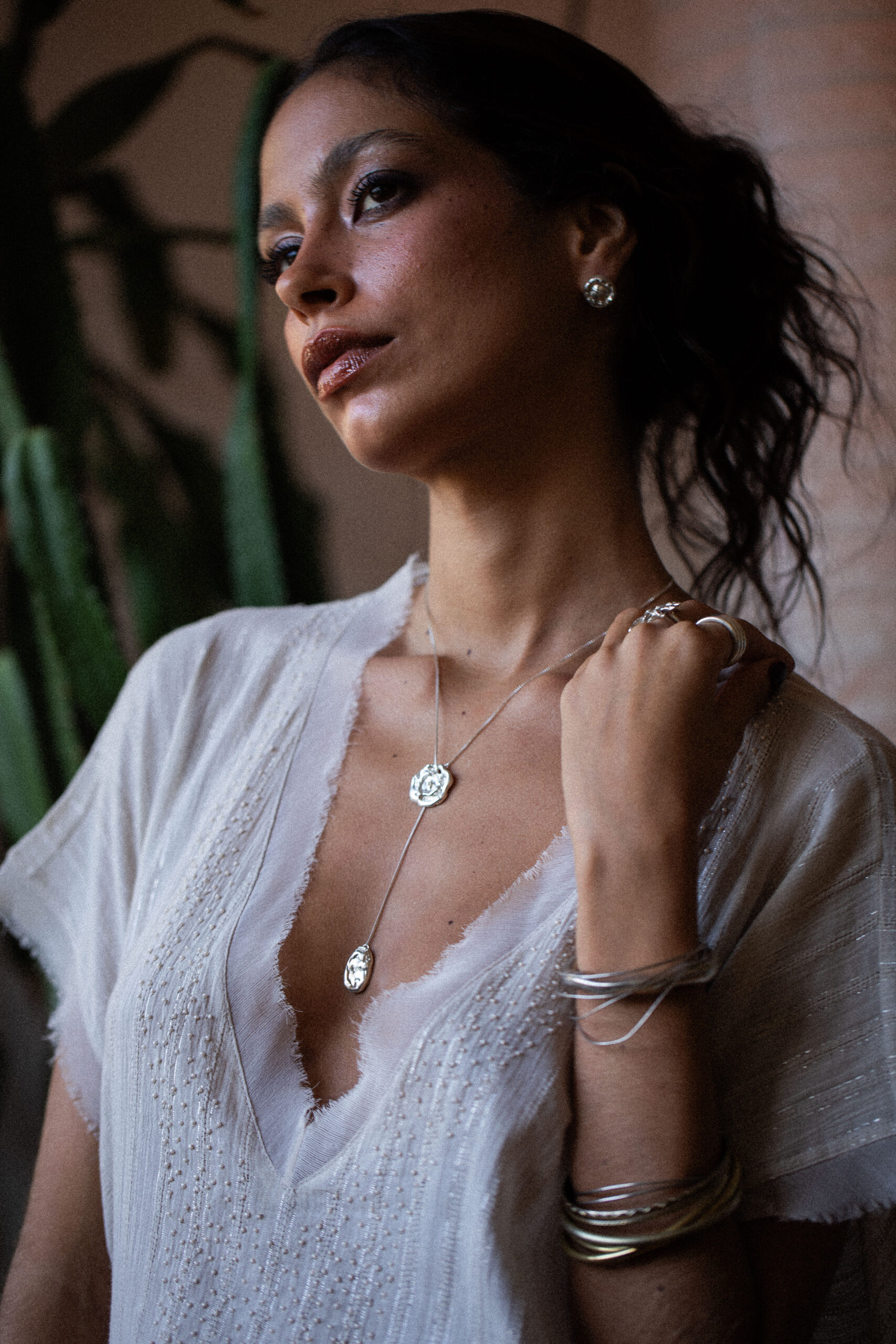 Colar Ohtake - Imagem 5