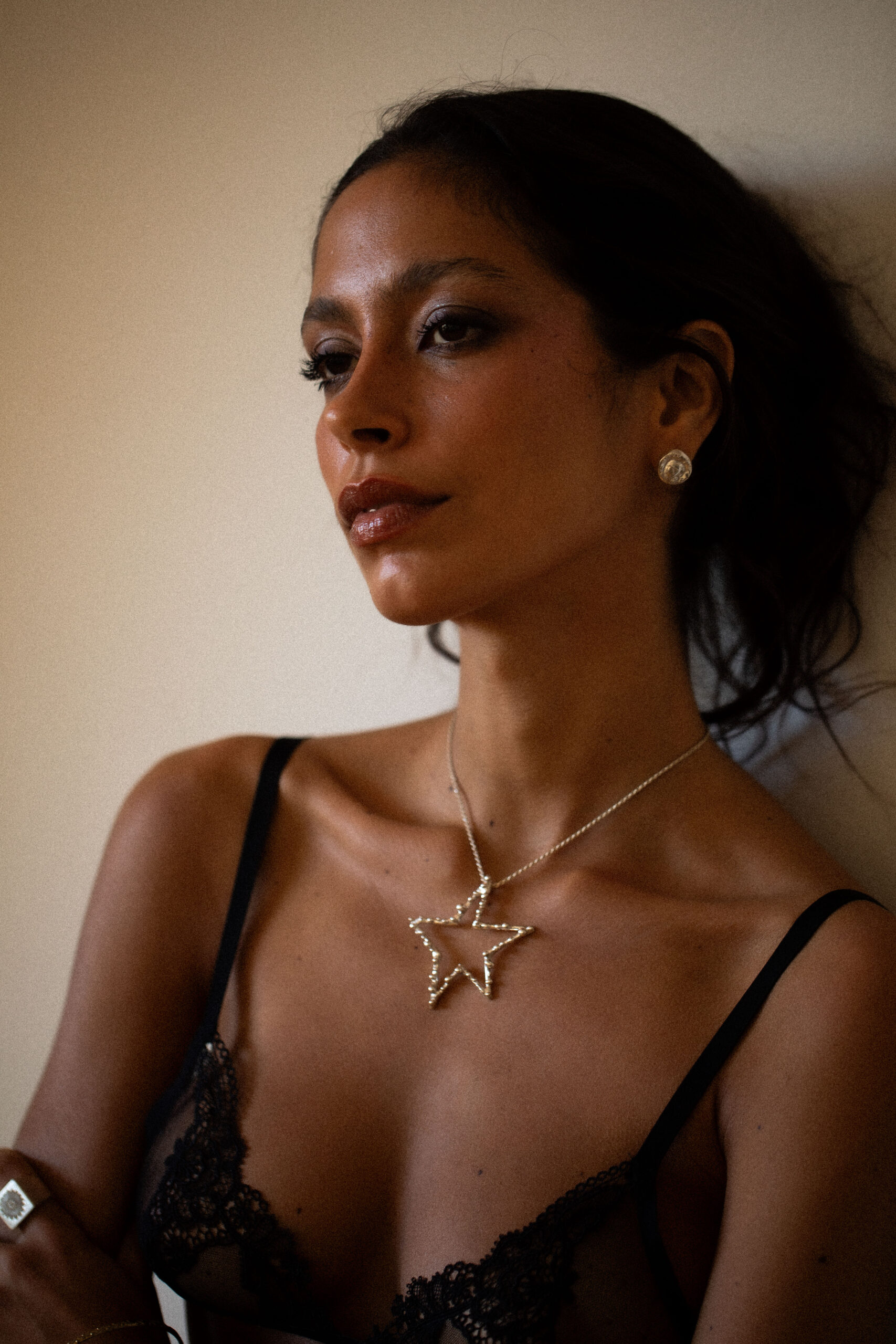 Brinco Madonna - Imagem 2