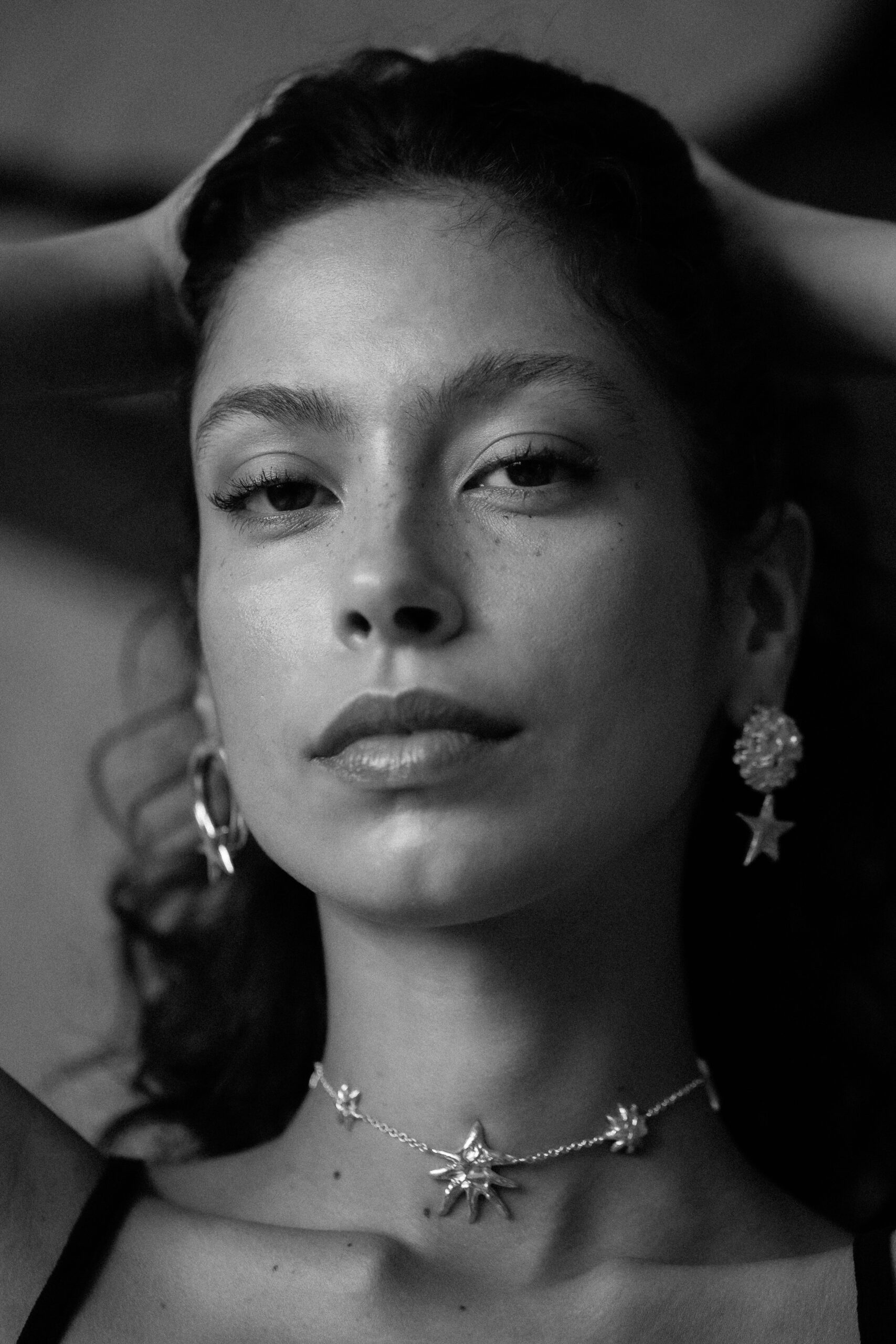 Gargantilha Satélite - Imagem 4