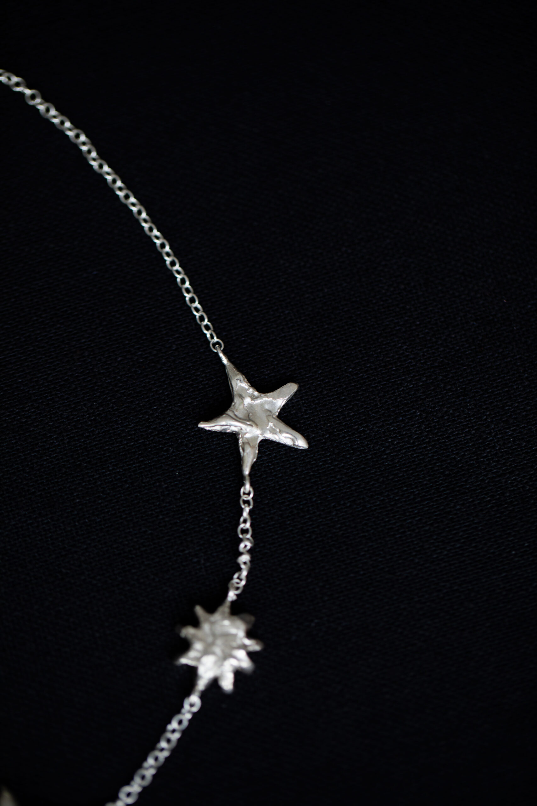 Gargantilha Satélite - Imagem 8