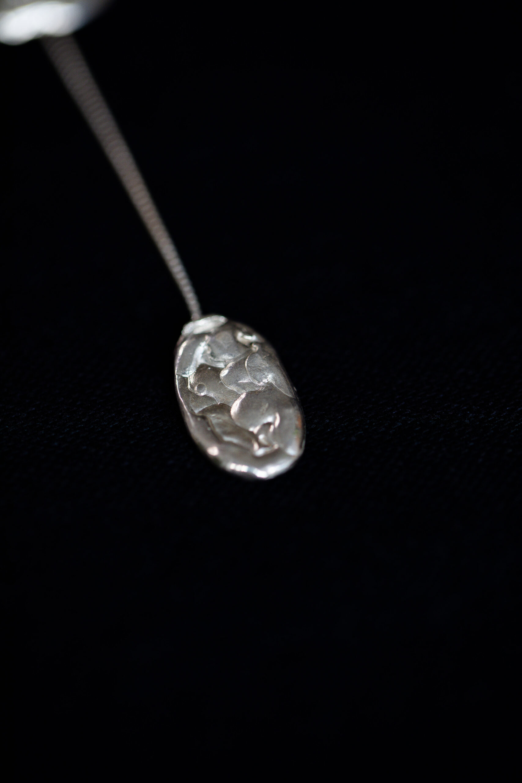 Colar Ohtake - Imagem 4