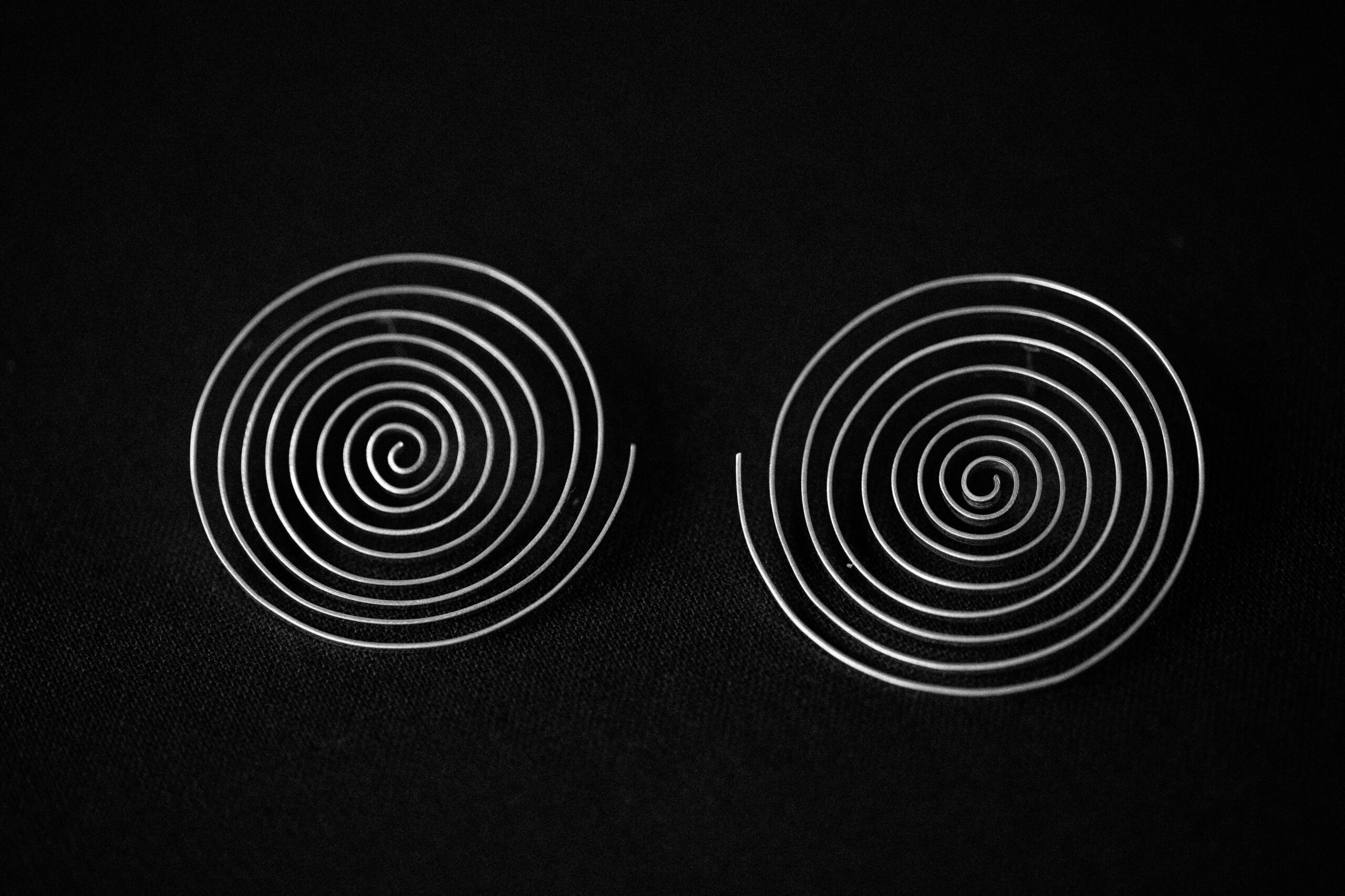 Brinco Hipnosis - Imagem 11