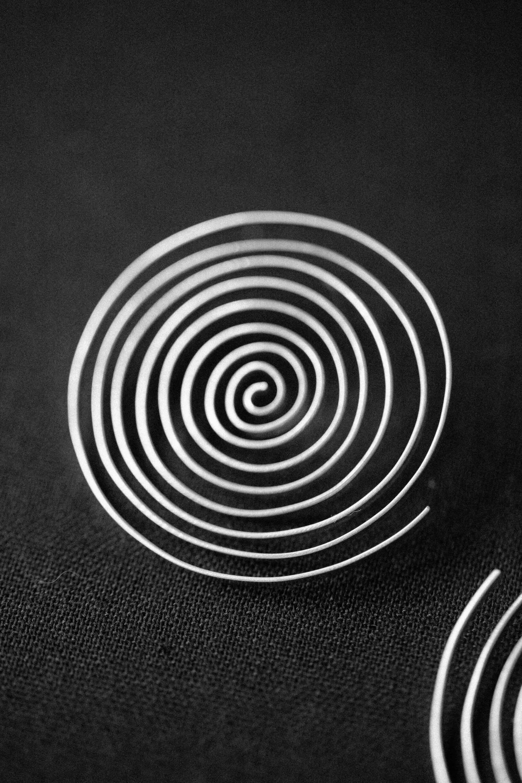 Brinco Hipnosis - Imagem 5