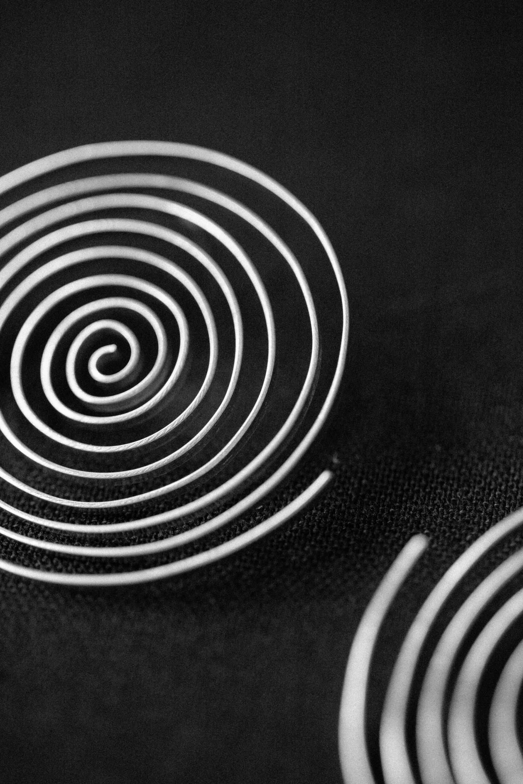 Brinco Hipnosis - Imagem 2