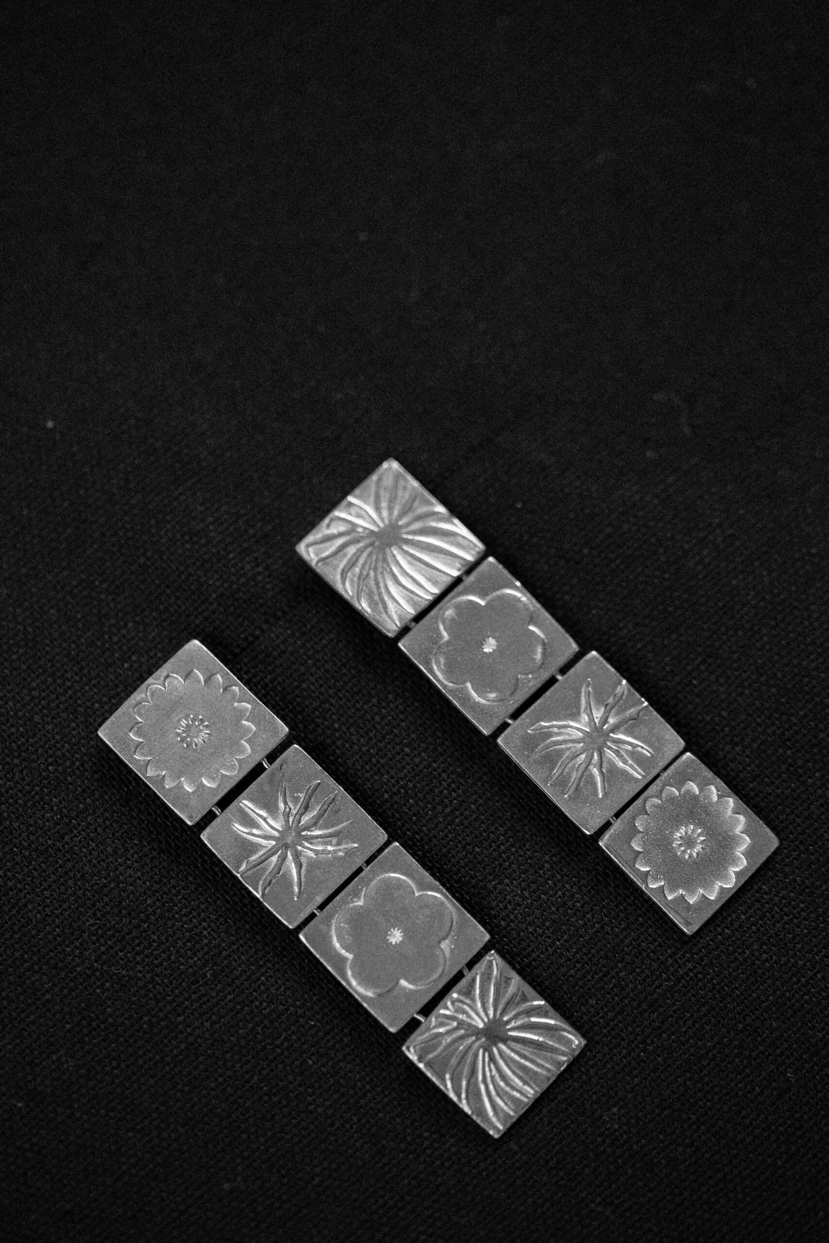 Brinco Kyoto - Imagem 8