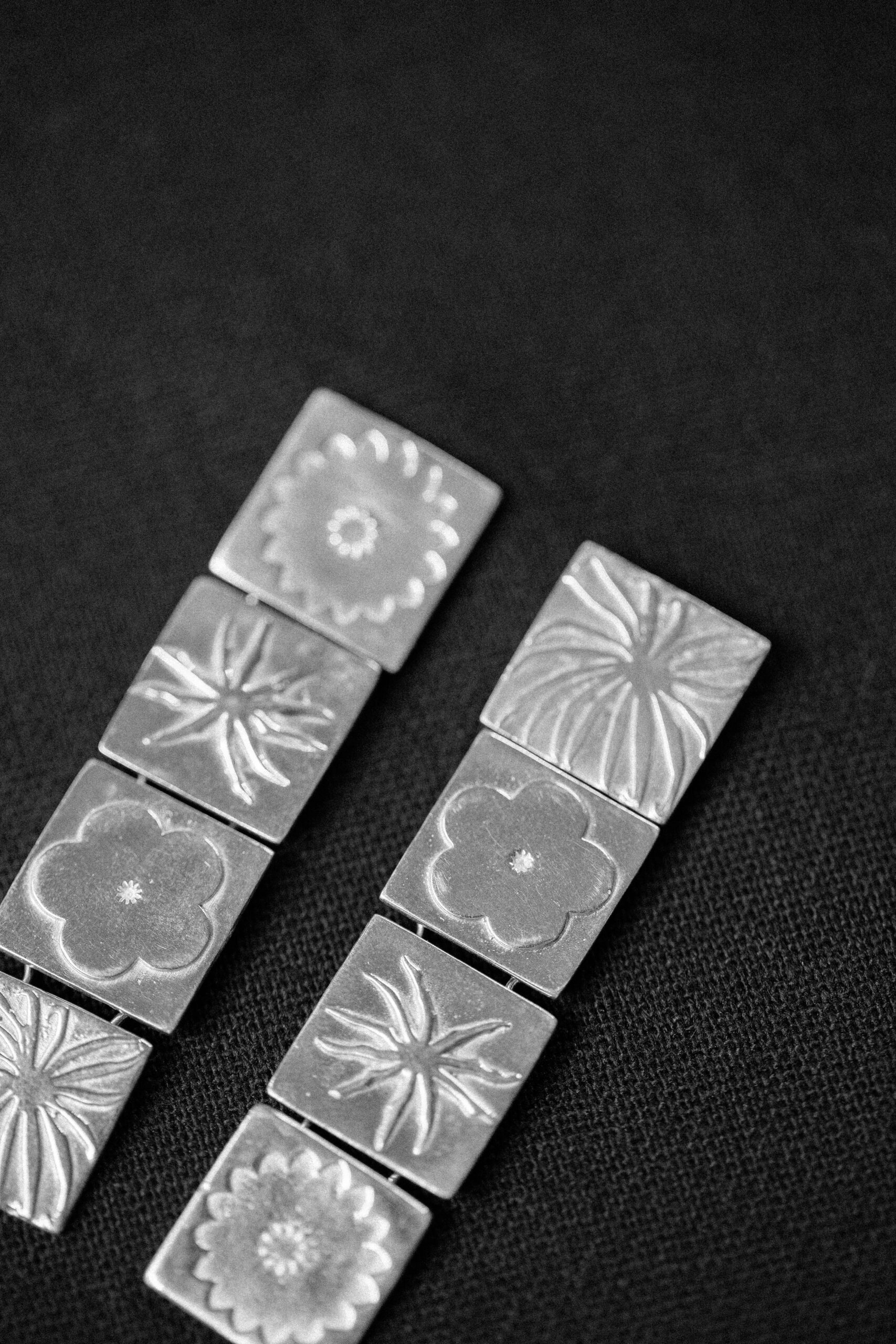 Brinco Kyoto - Imagem 2