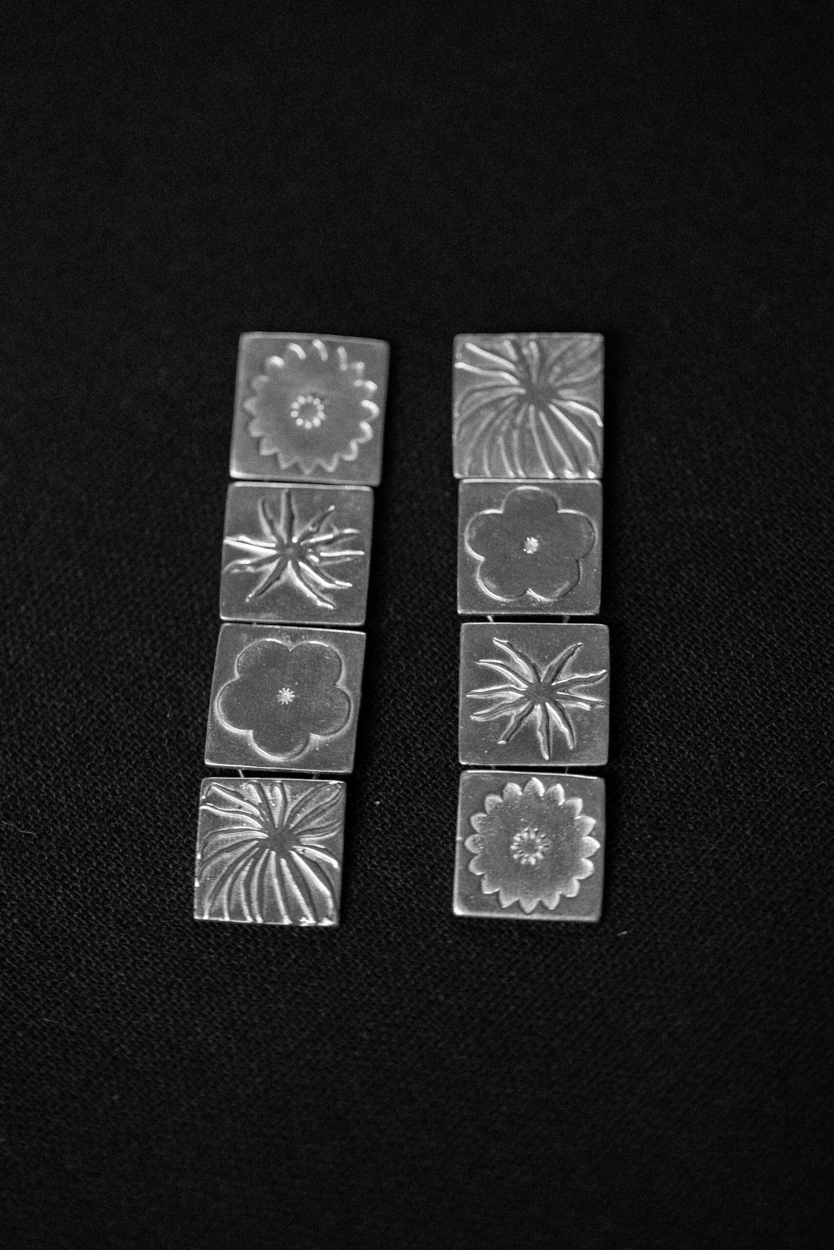 Brinco Kyoto - Imagem 9