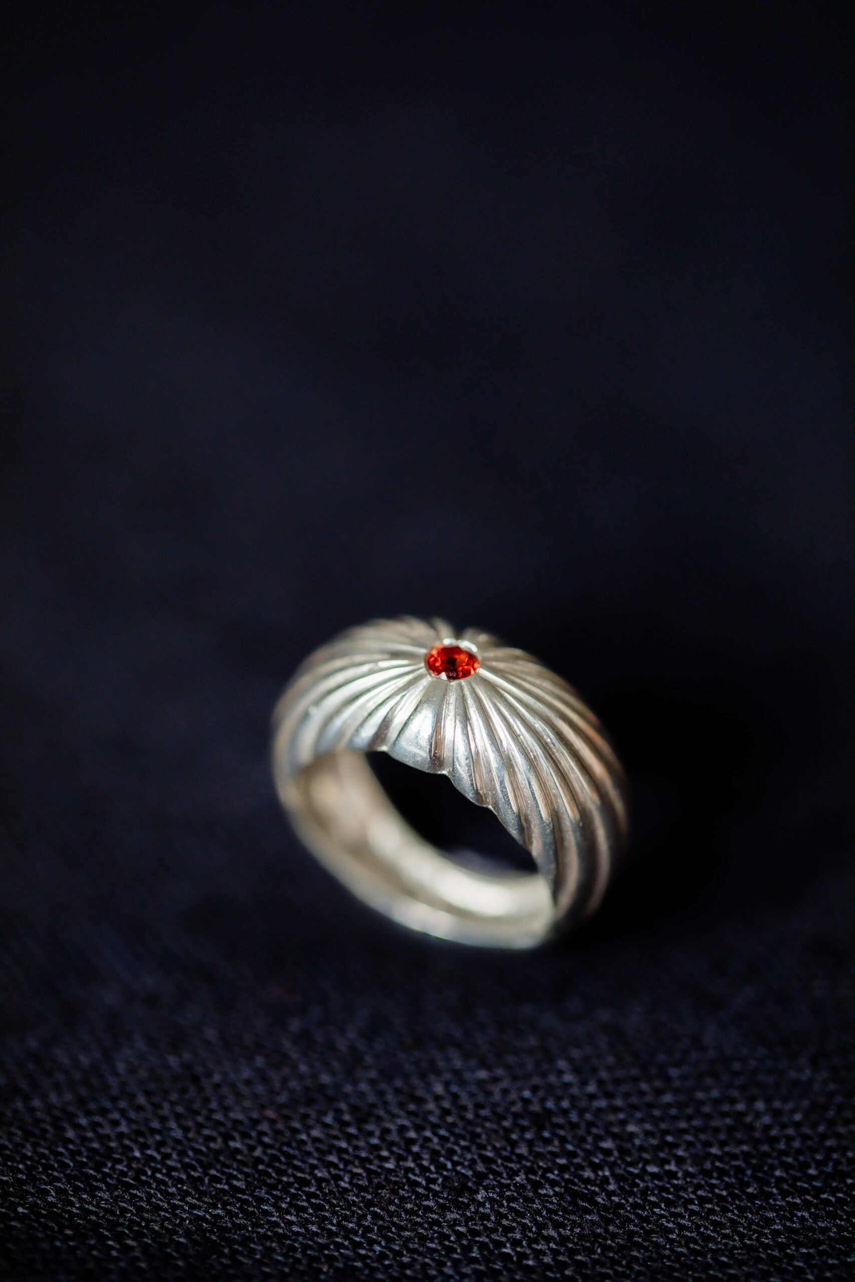 Anel Lyra - Imagem 3