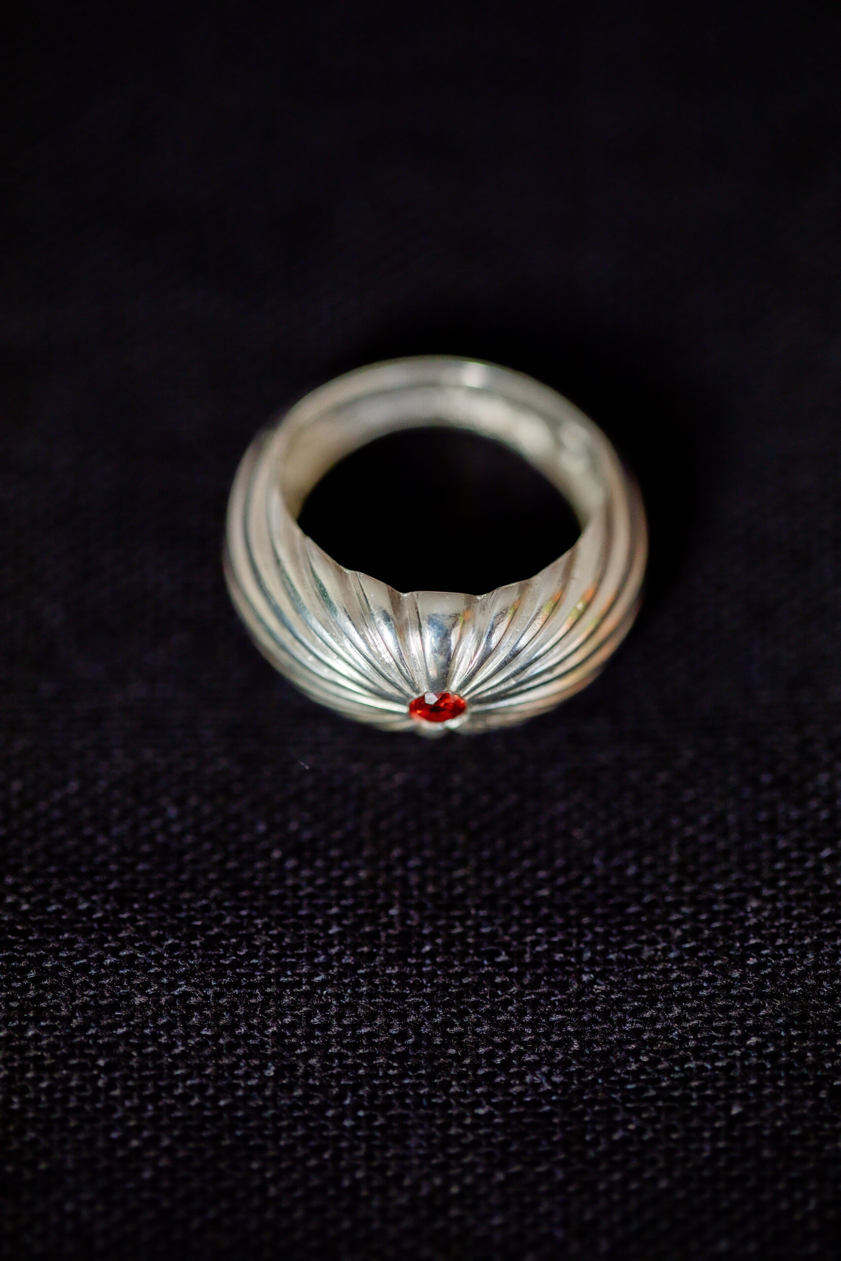 Anel Lyra - Imagem 5