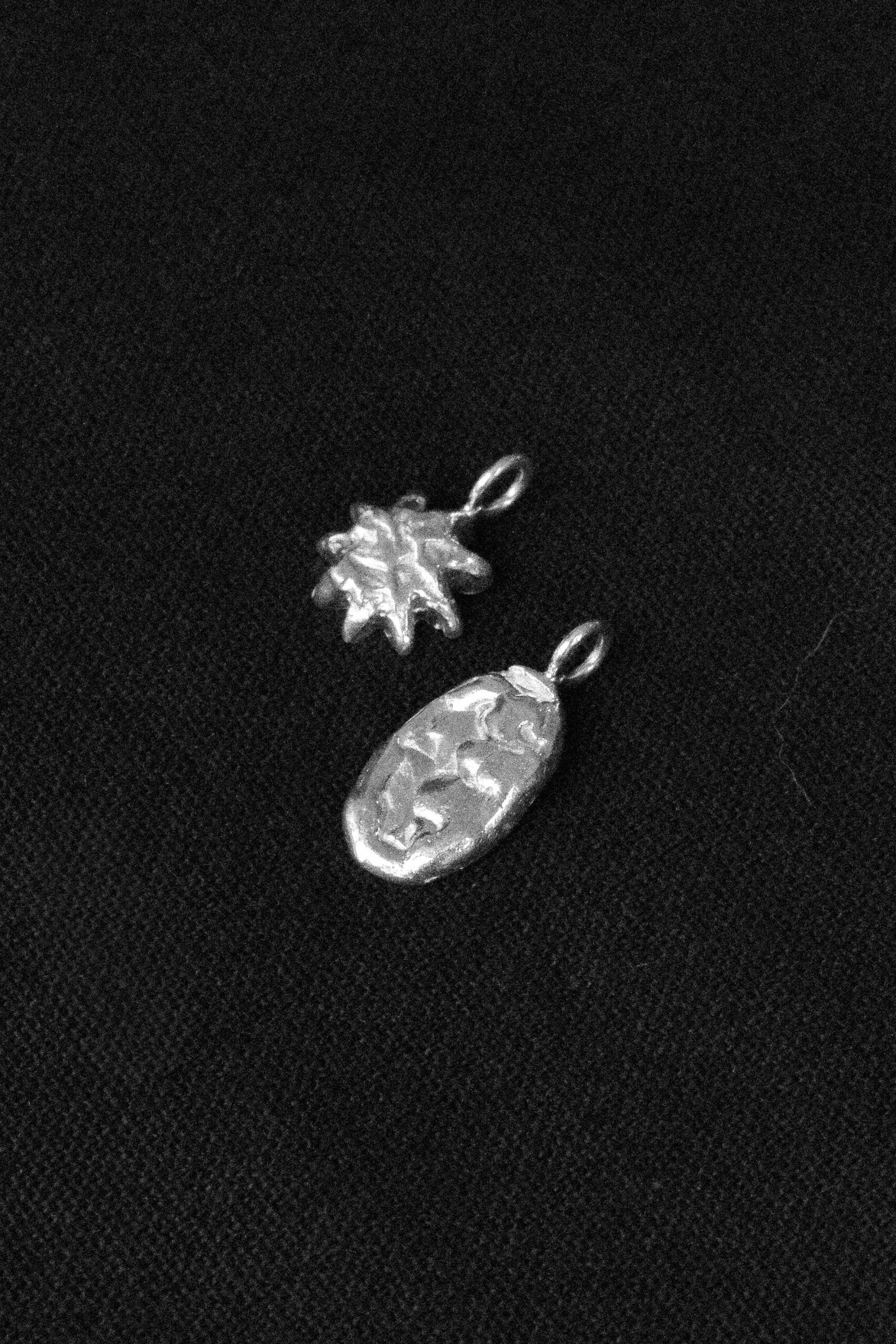 Pendente Gil - Imagem 5