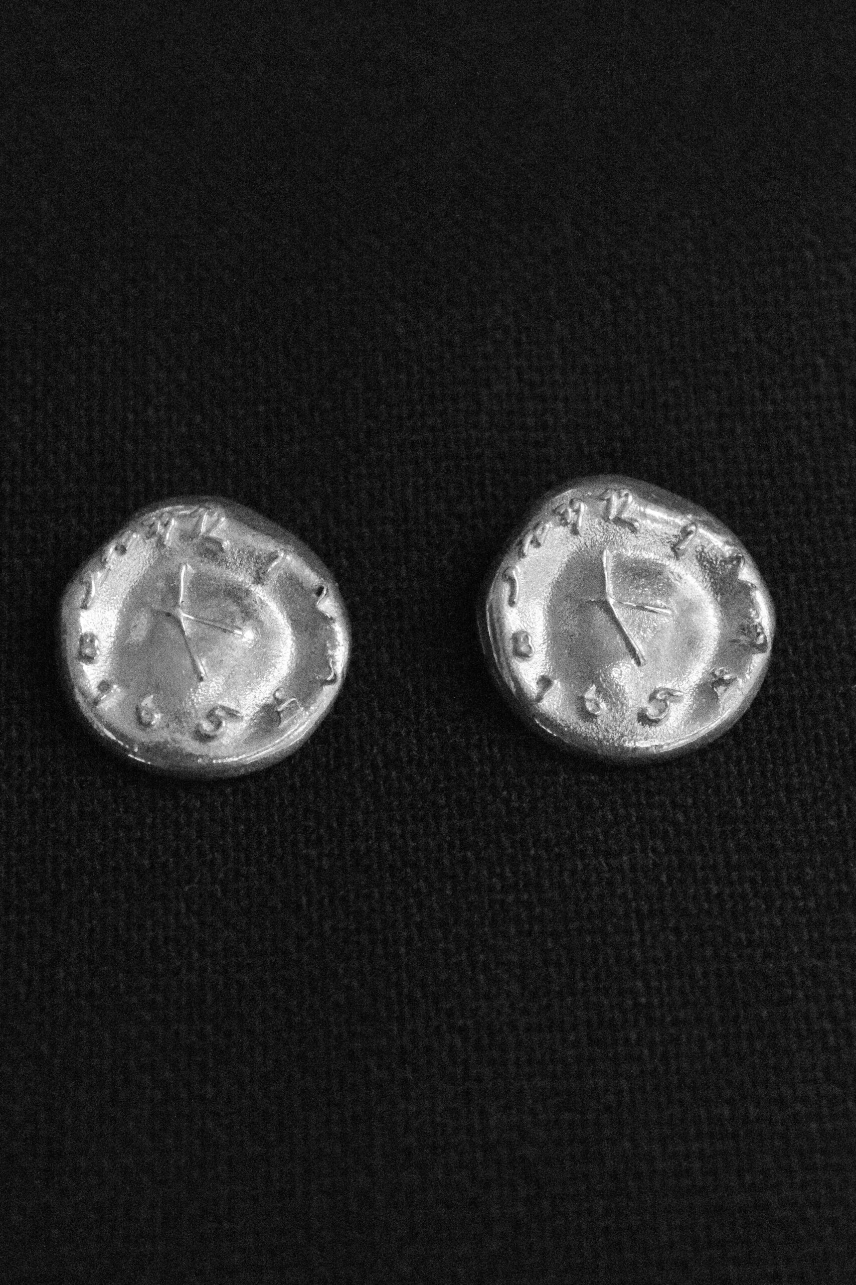 Brinco Madonna - Imagem 3