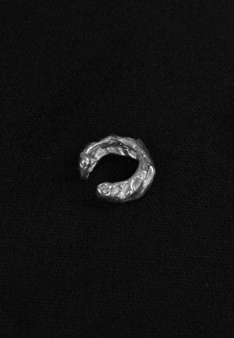 Piercing Líquido Bold